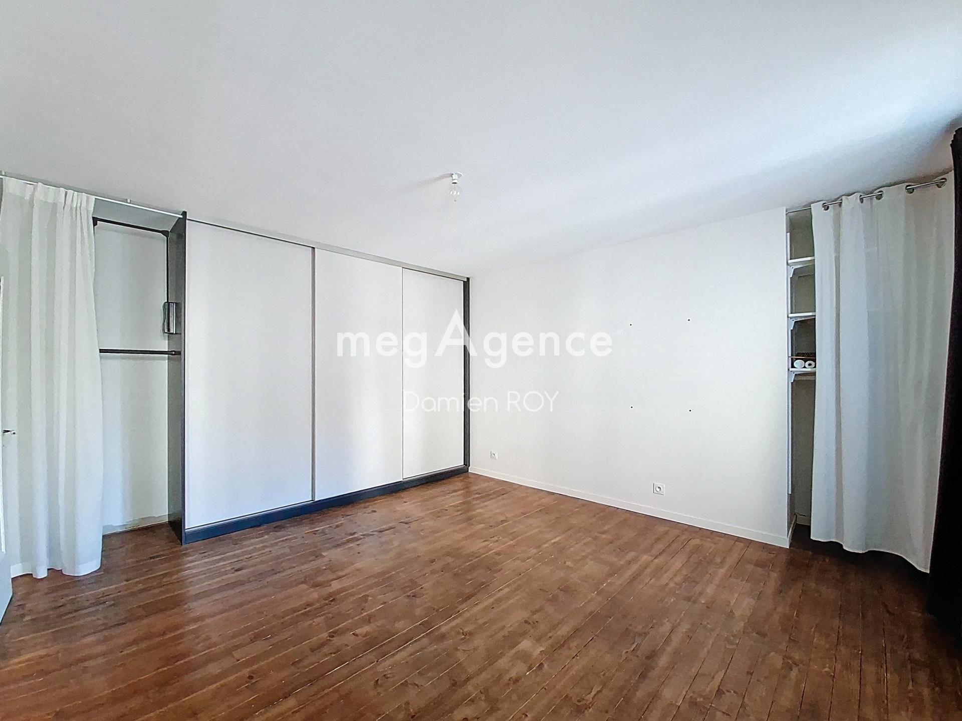 Miniature photo - 8 / 13