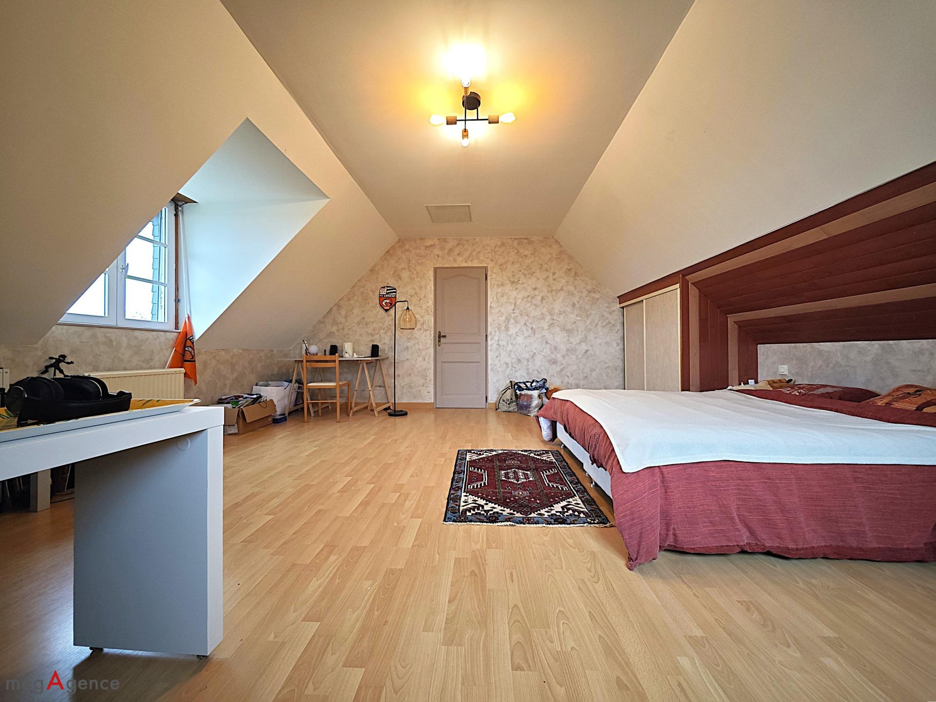 Miniature photo - 12 / 14