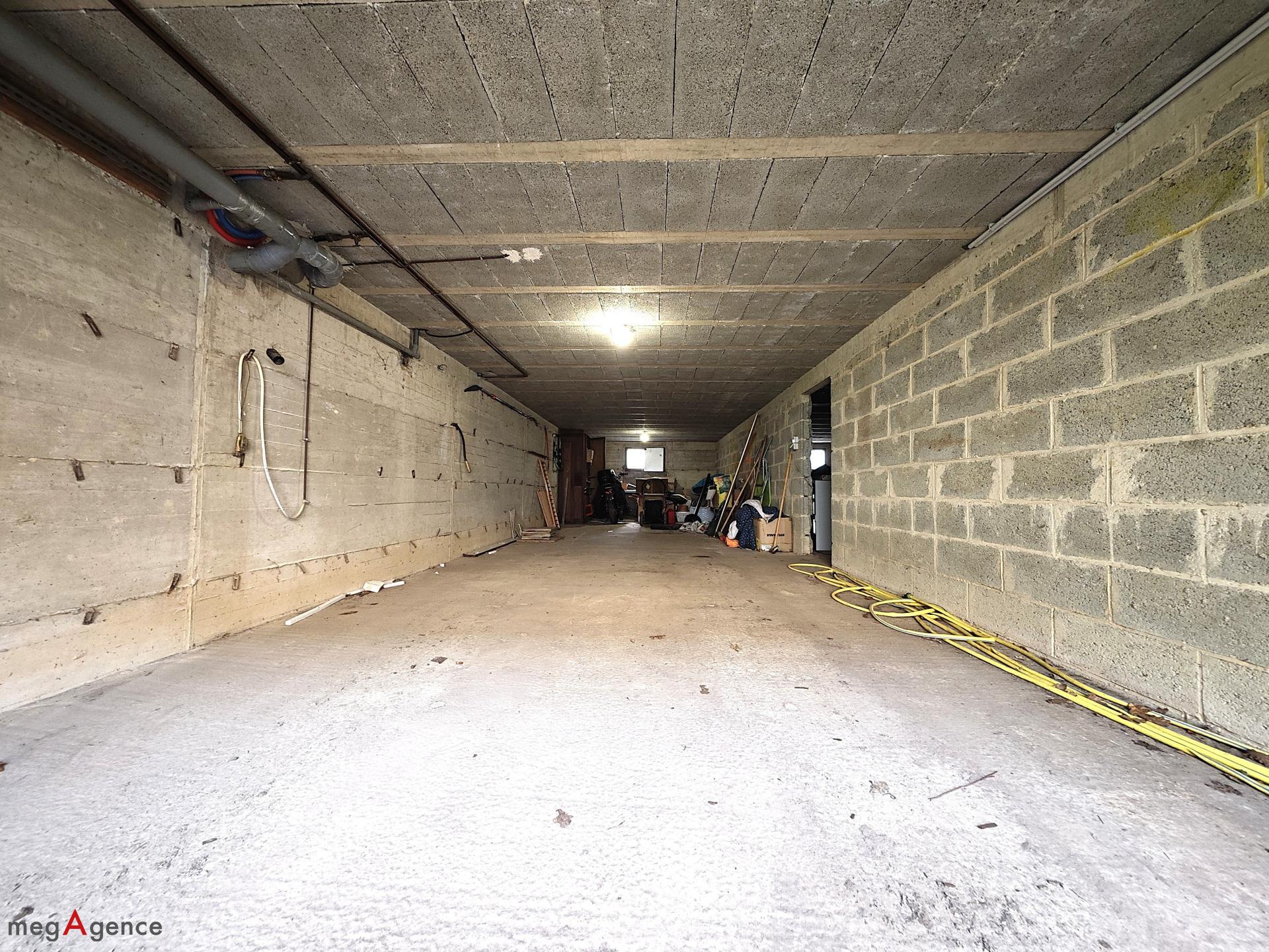 Miniature photo - 13 / 14