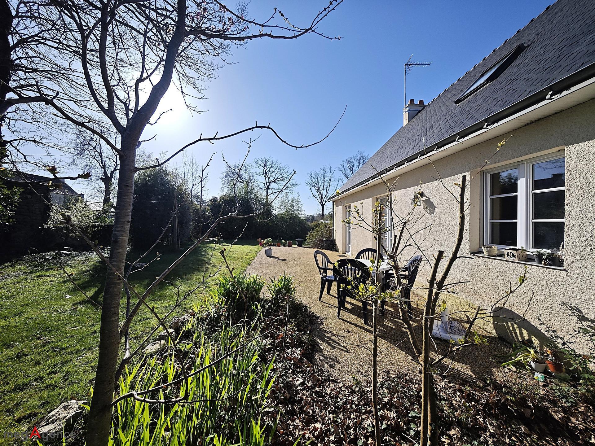 Miniature photo - 3 / 14