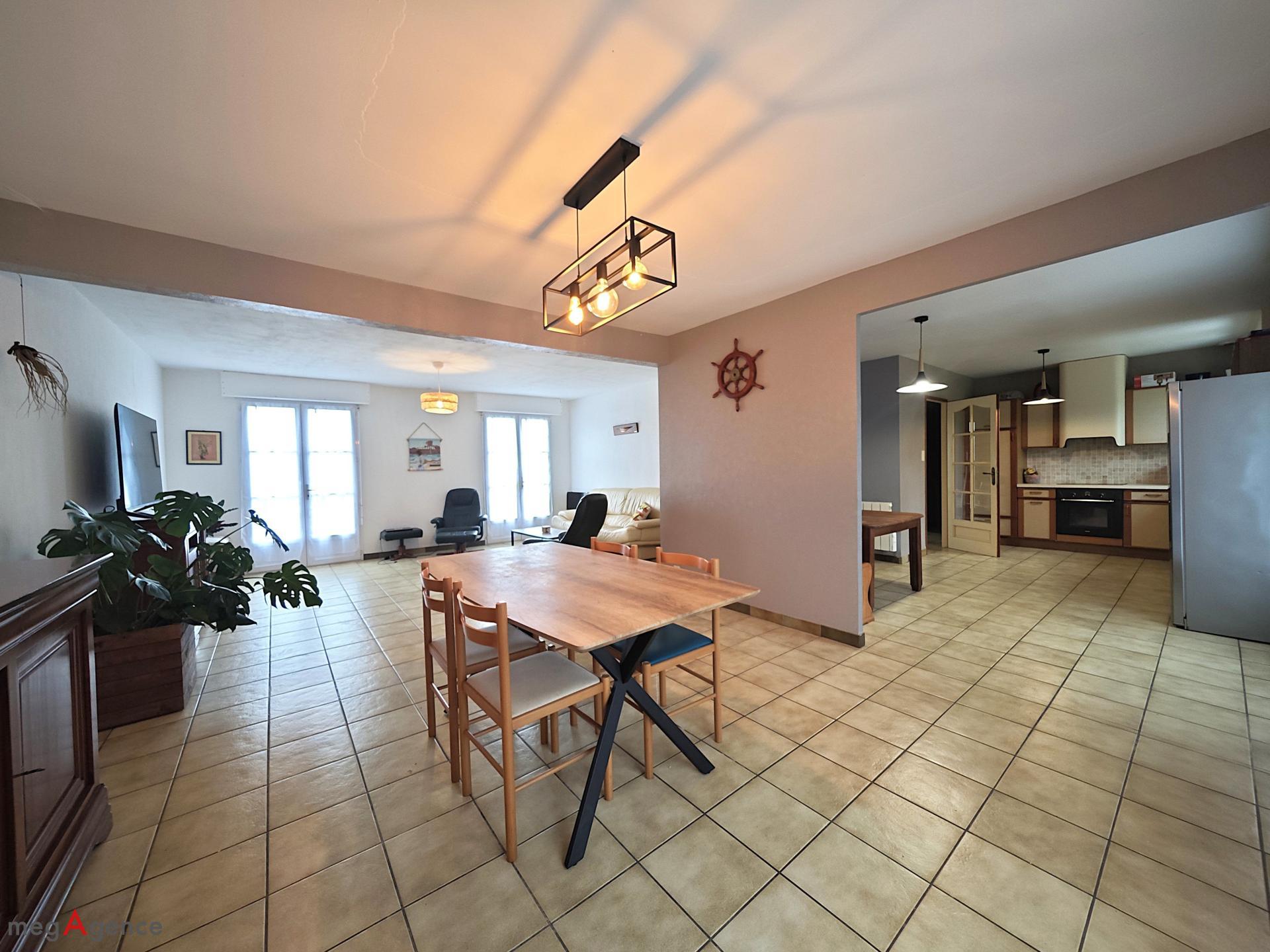 Miniature photo - 7 / 14