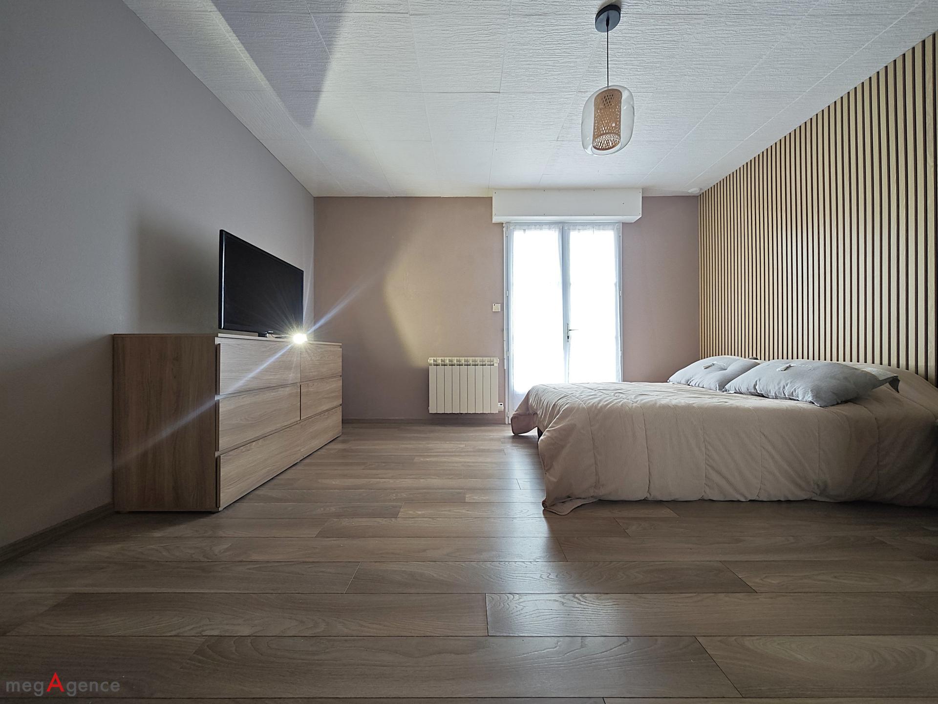 Miniature photo - 9 / 14