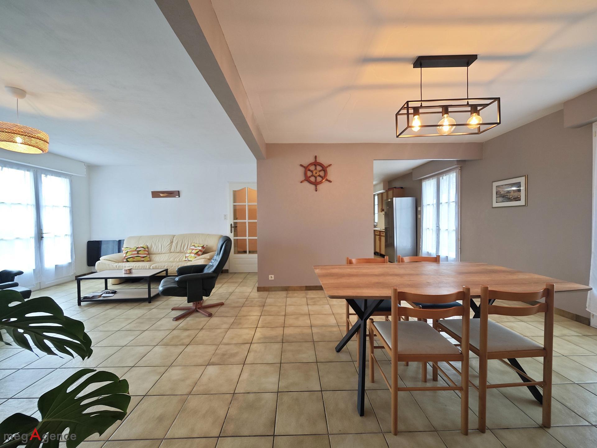 Miniature photo - 5 / 14