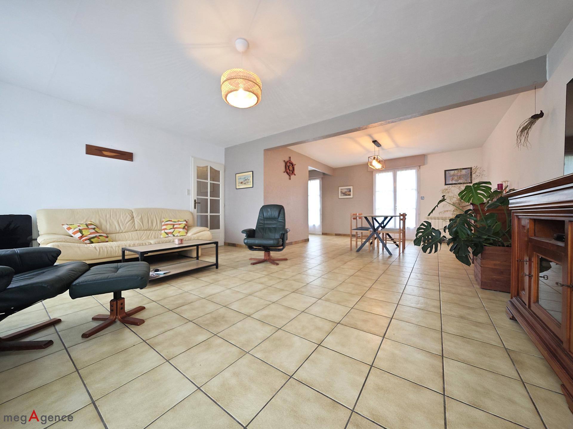 Miniature photo - 6 / 14