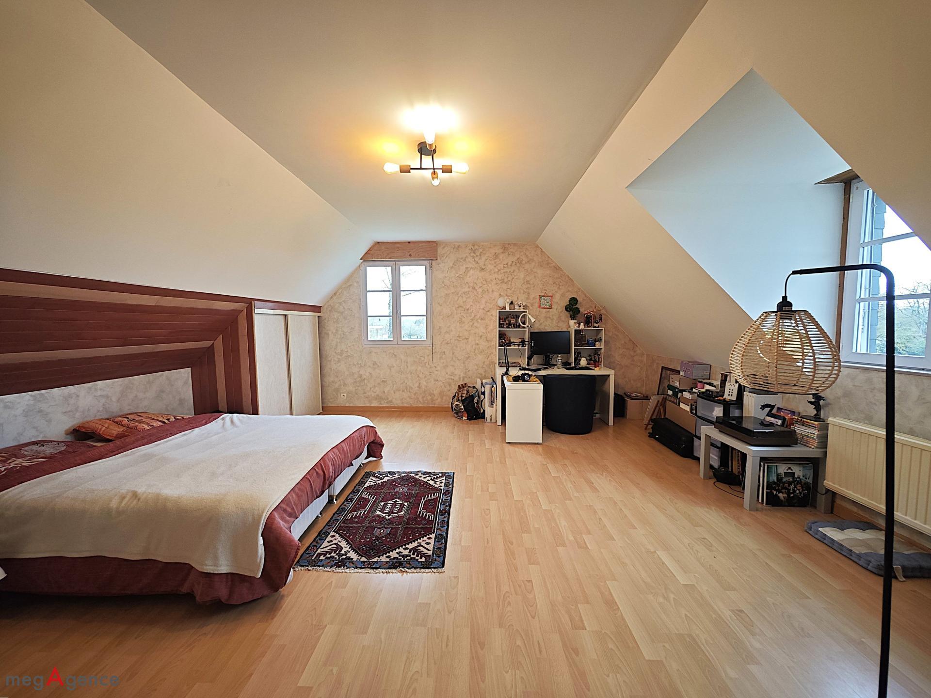 Miniature photo - 11 / 14