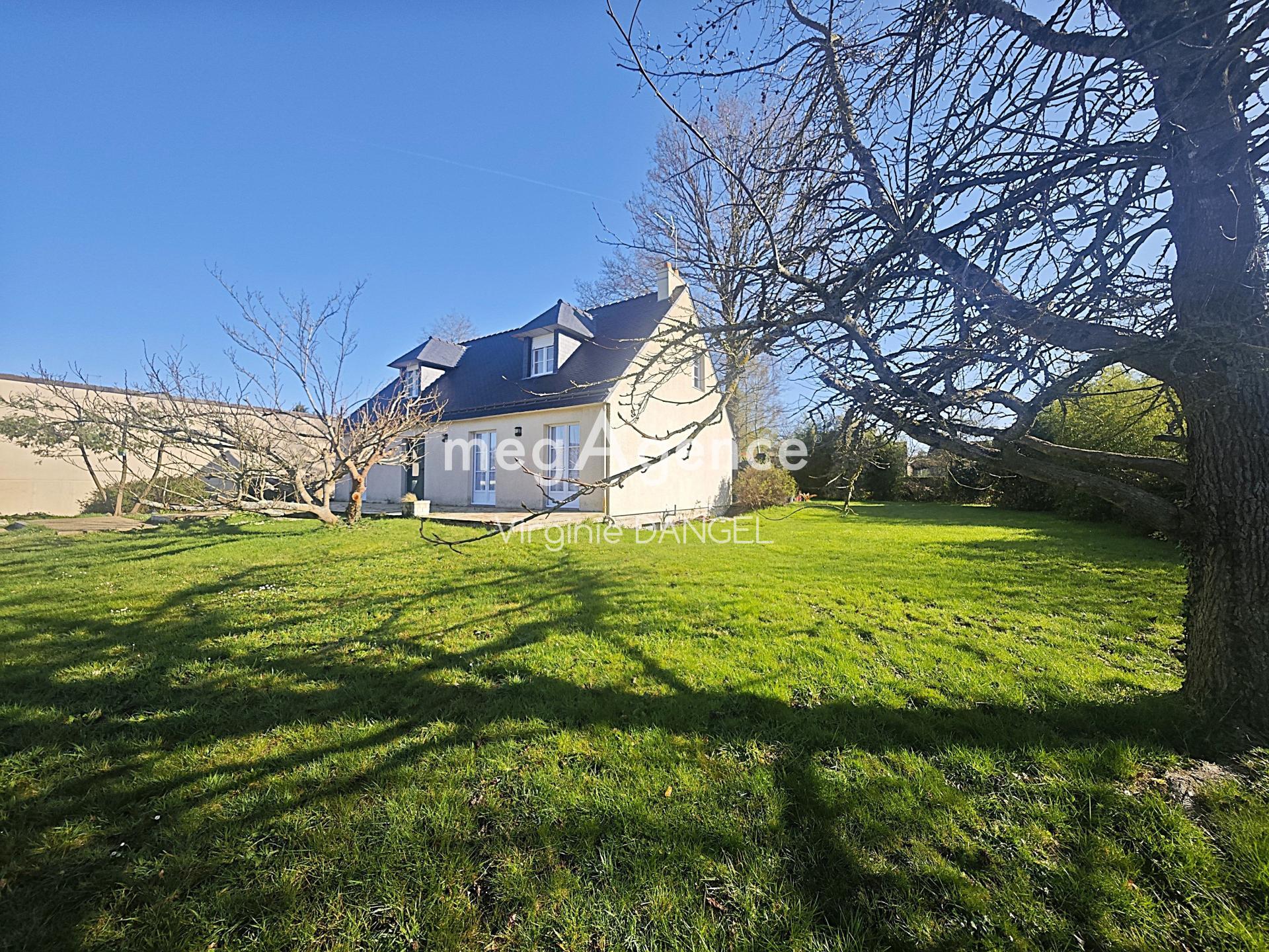 Miniature photo - 14 / 14