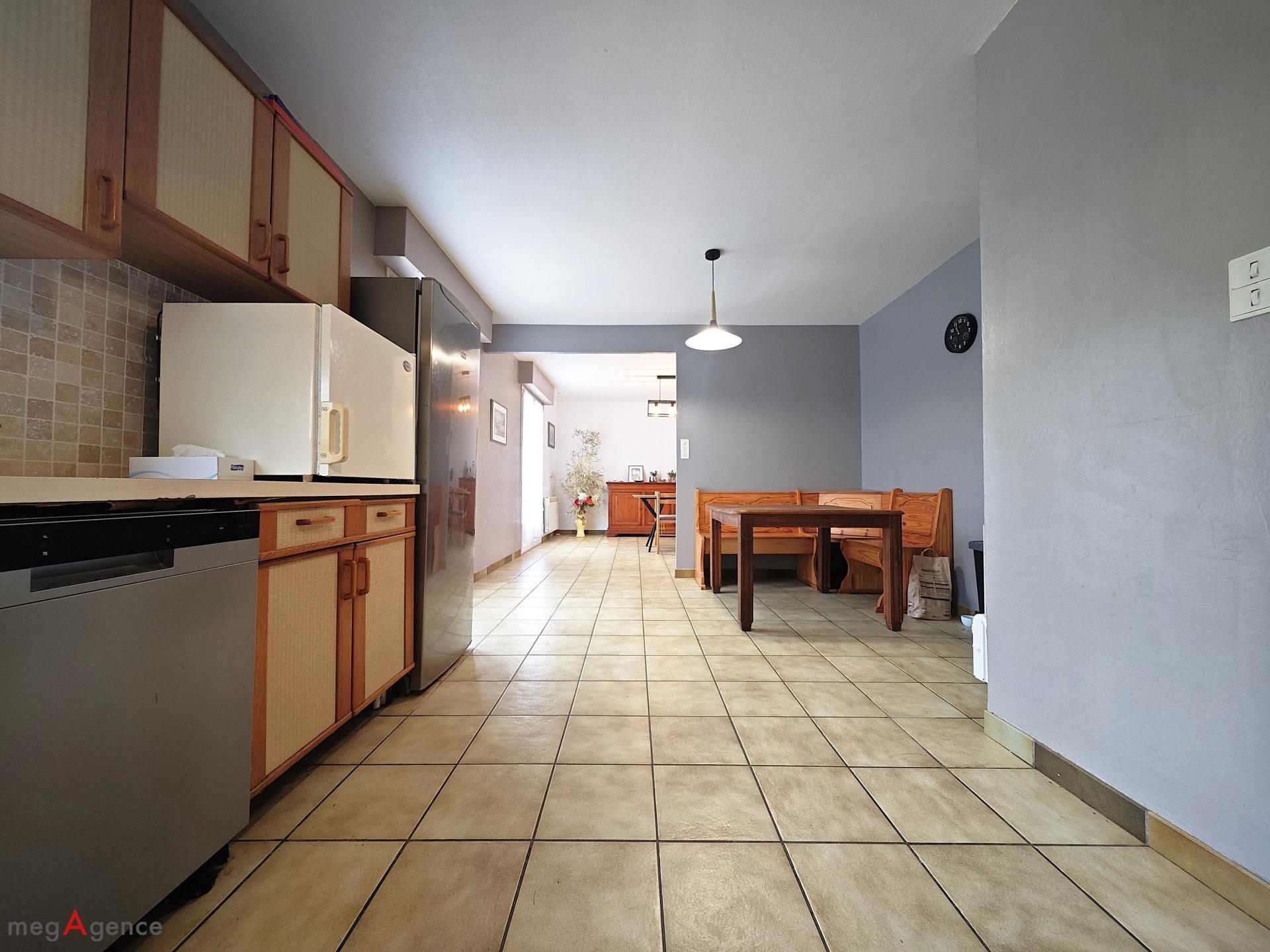 Miniature photo - 8 / 14