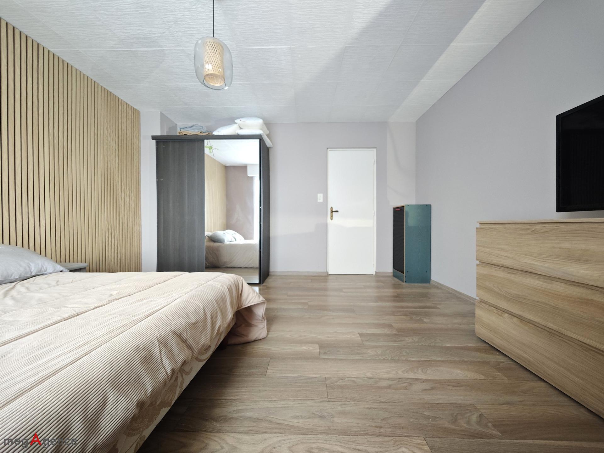 Miniature photo - 10 / 14