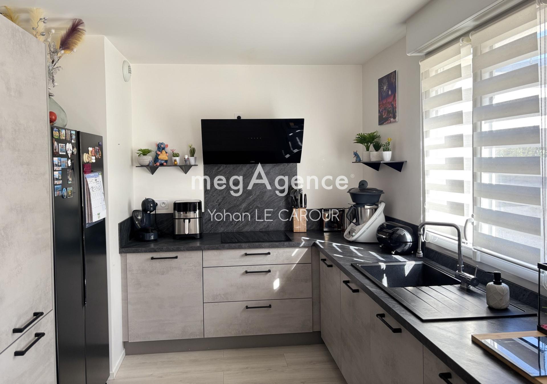 Miniature photo - 4 / 14