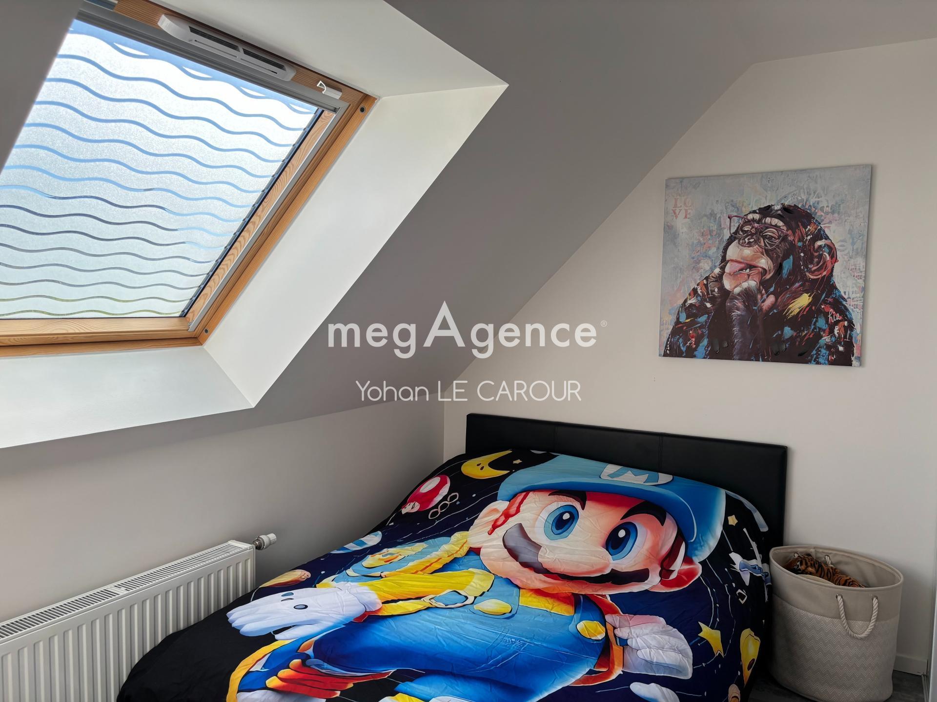 Miniature photo - 11 / 14