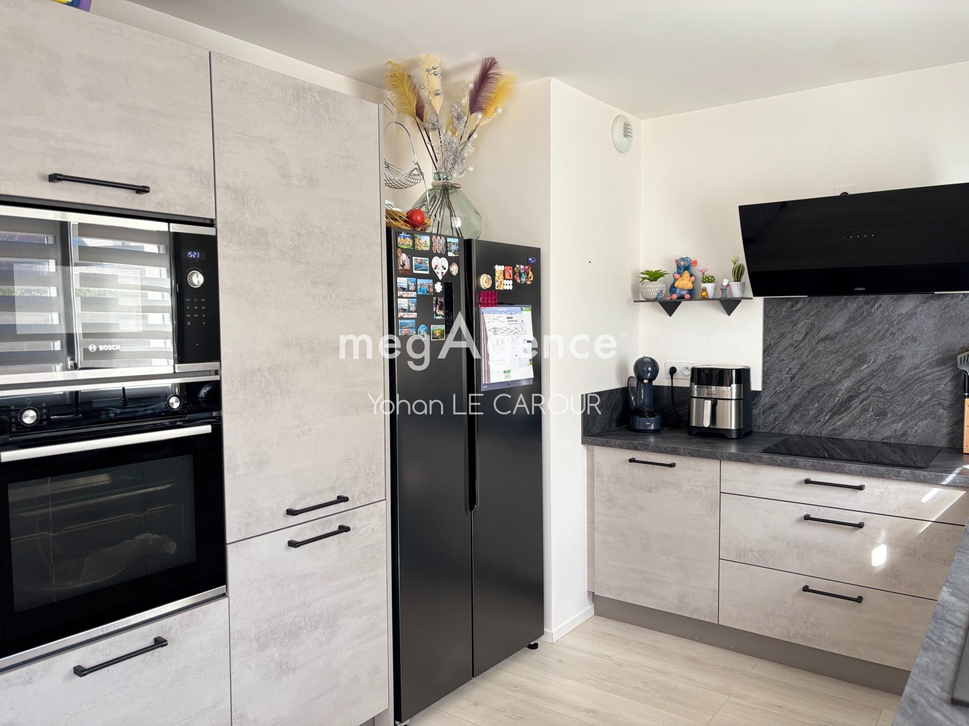 Miniature photo - 3 / 14