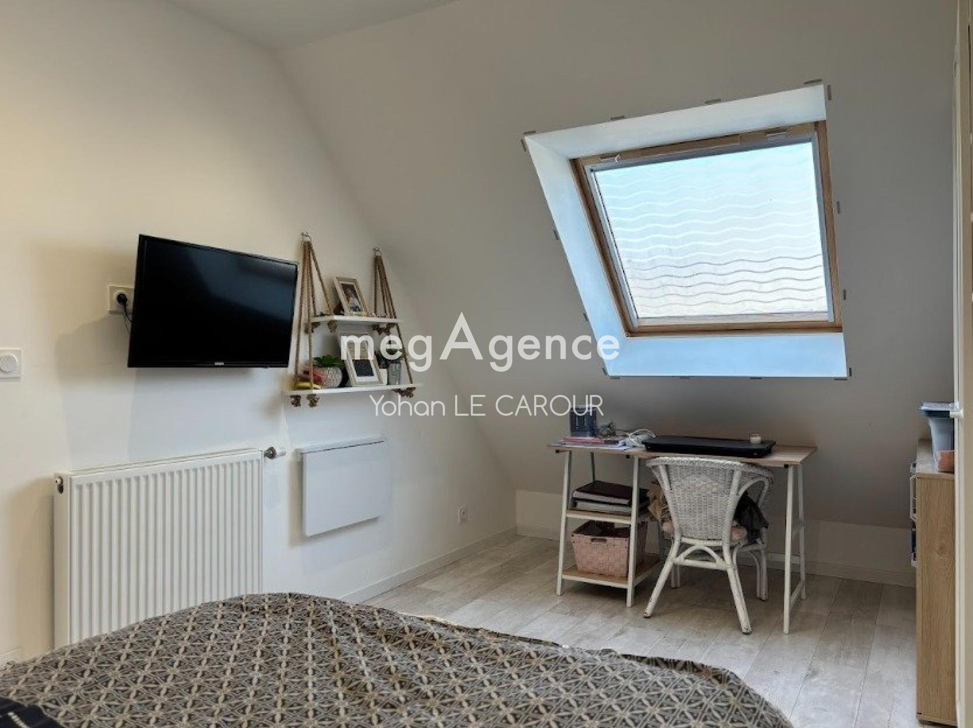 Miniature photo - 7 / 14