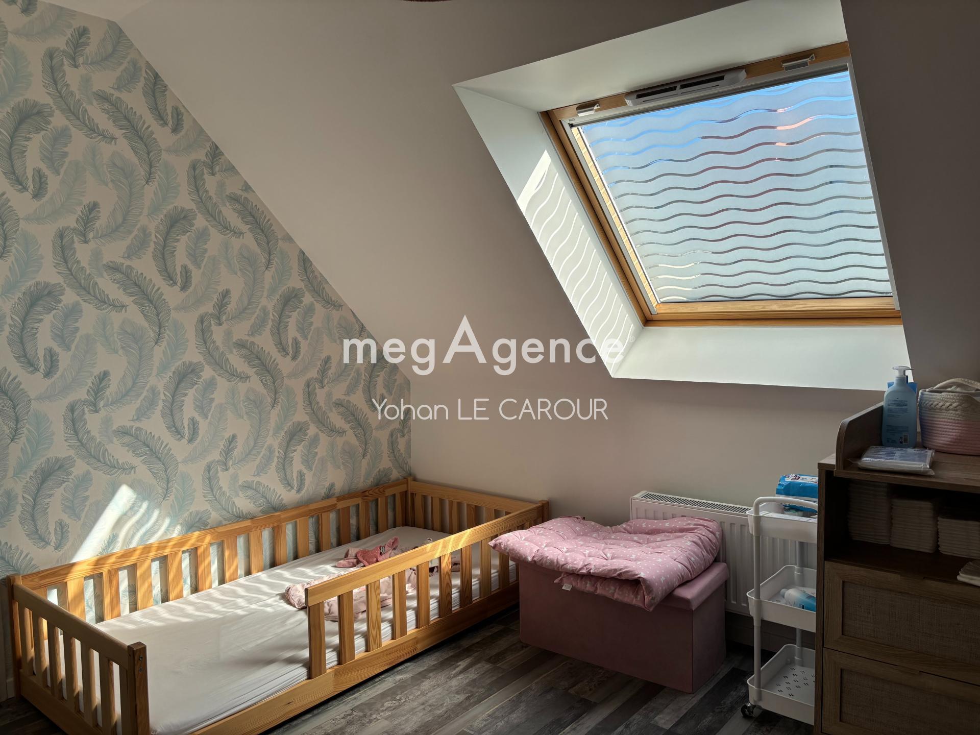 Miniature photo - 9 / 14