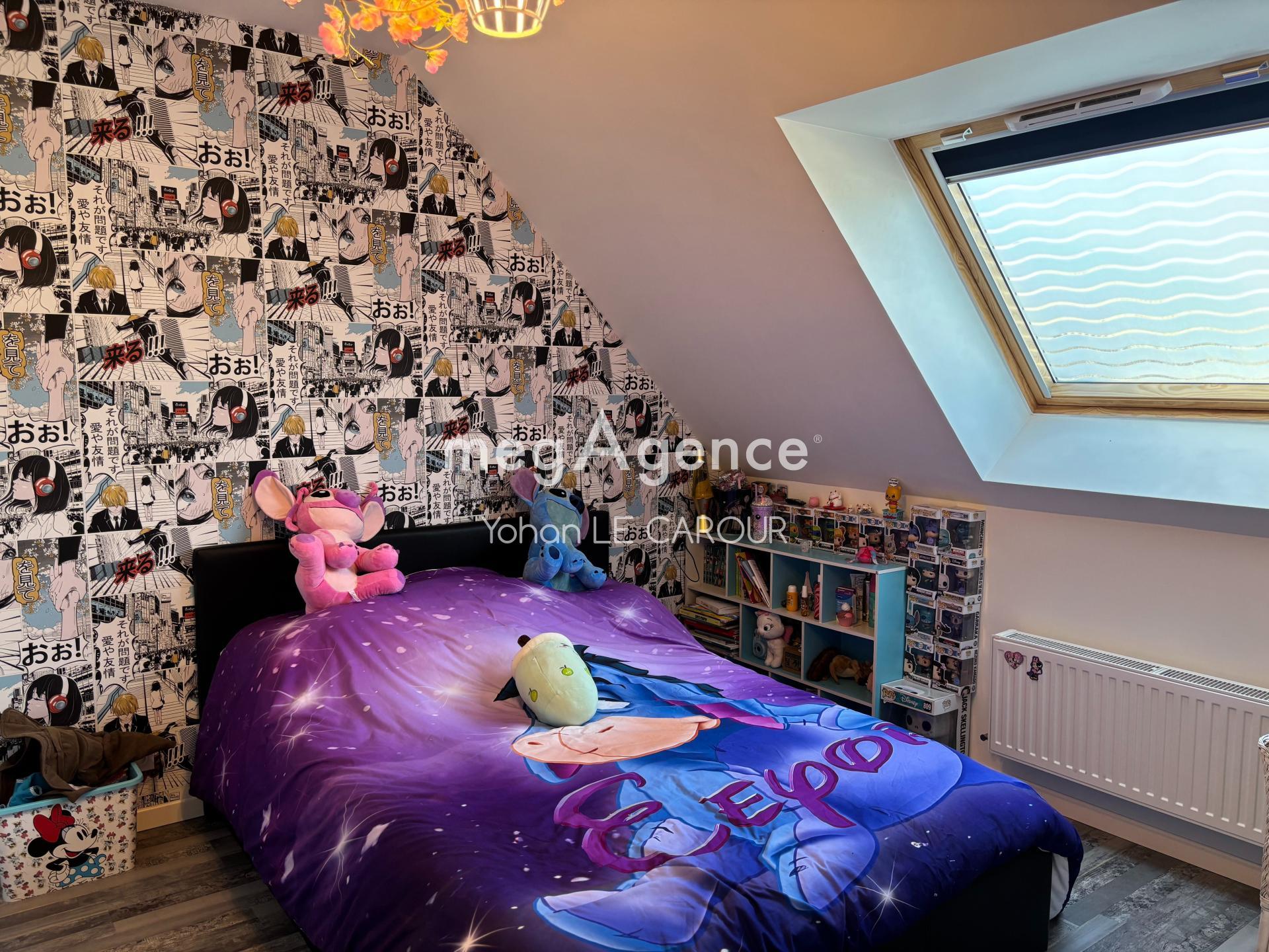 Miniature photo - 12 / 14