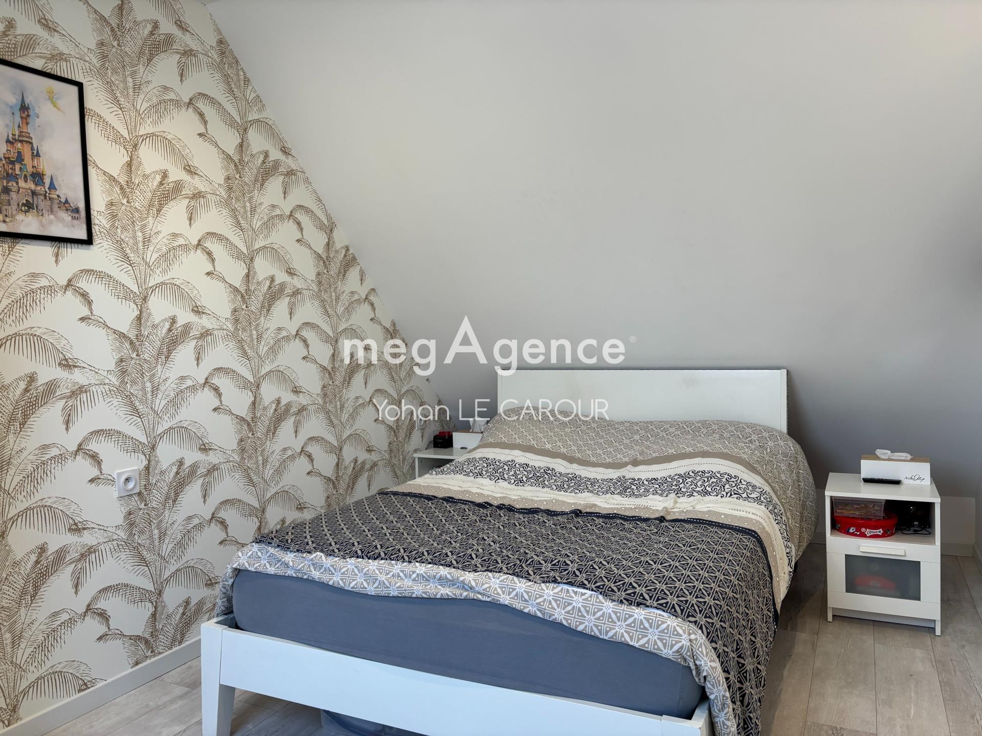 Miniature photo - 6 / 14