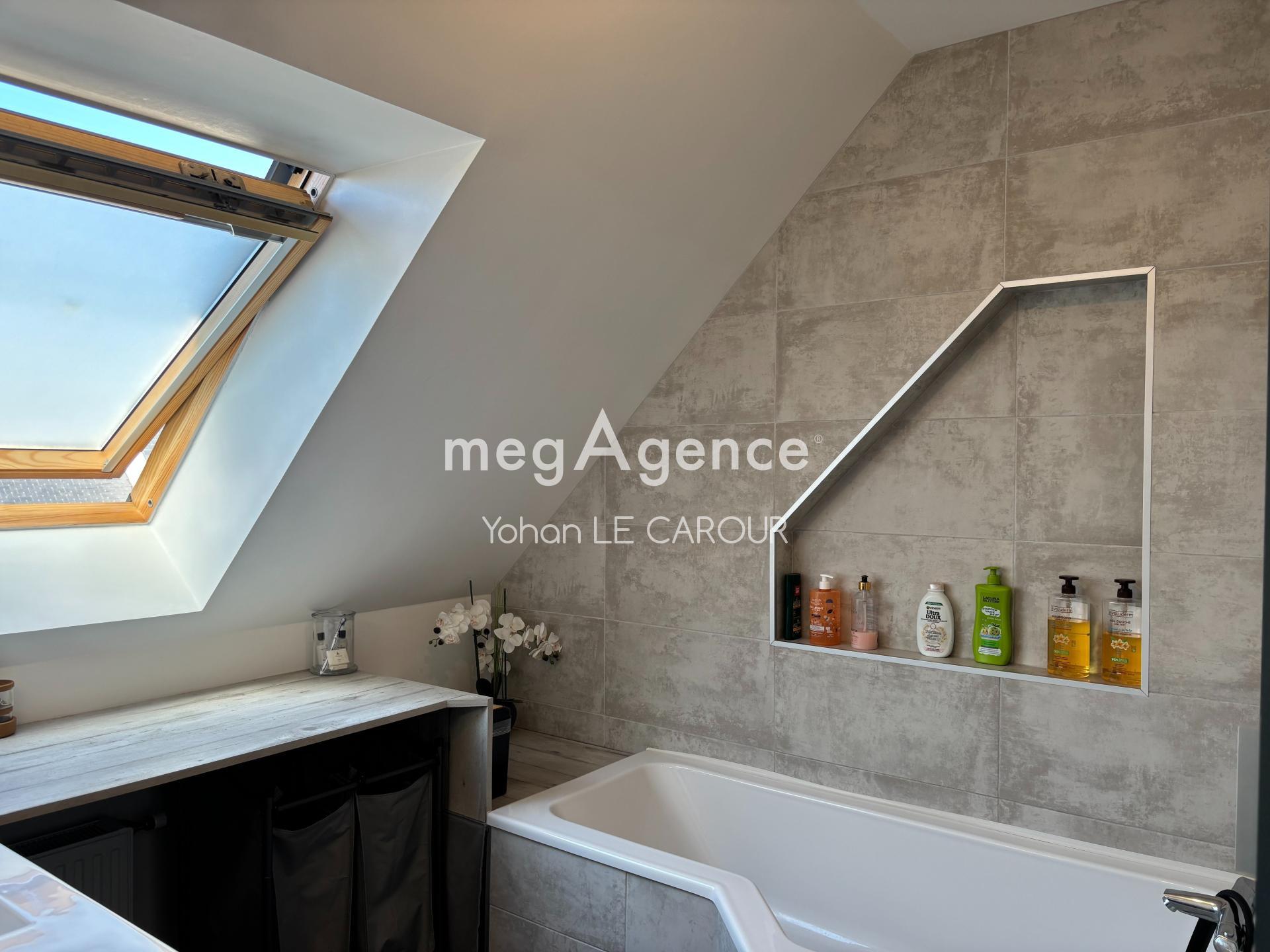 Miniature photo - 8 / 14