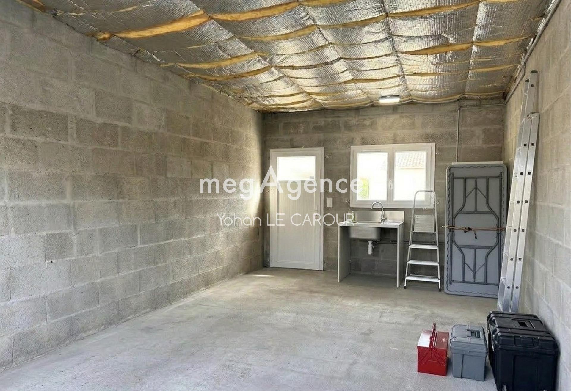 Miniature photo - 14 / 14