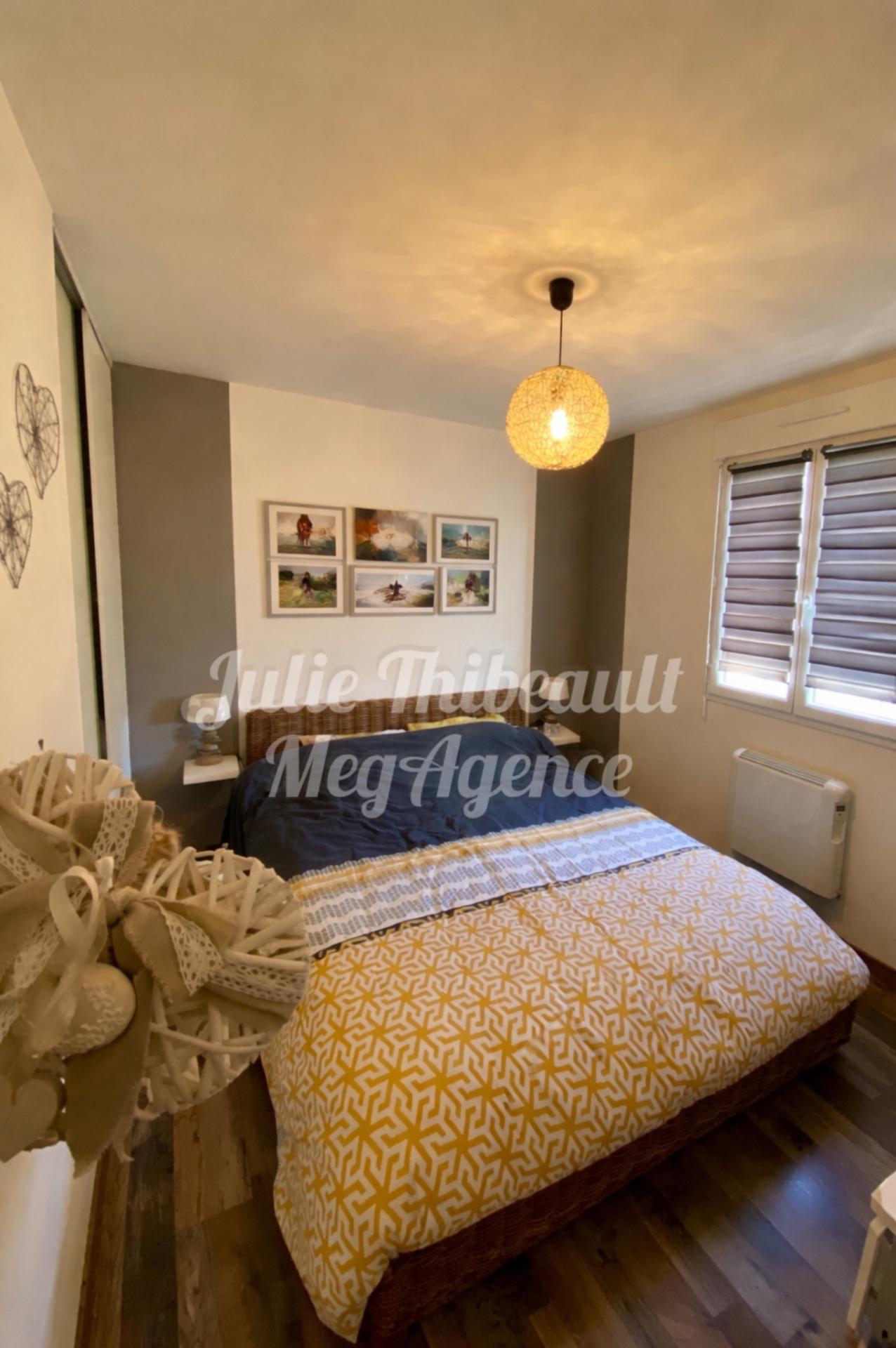 Miniature photo - 6 / 13