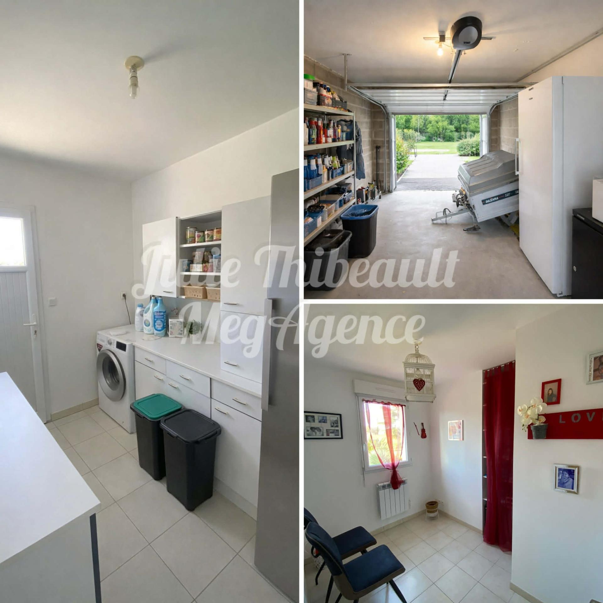 Miniature photo - 13 / 13