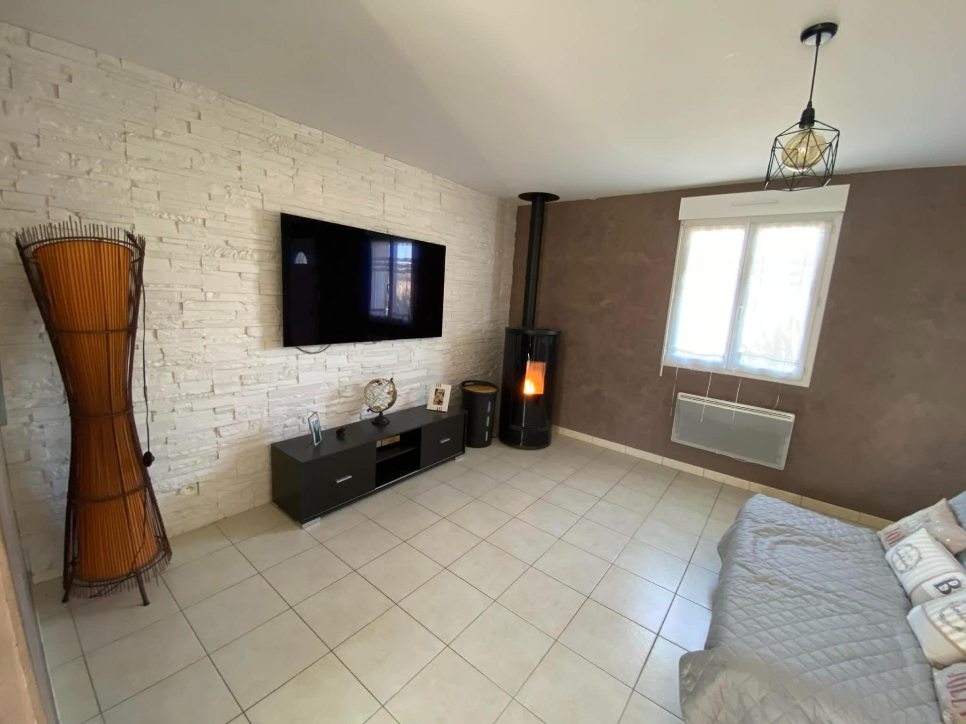 Miniature photo - 9 / 13