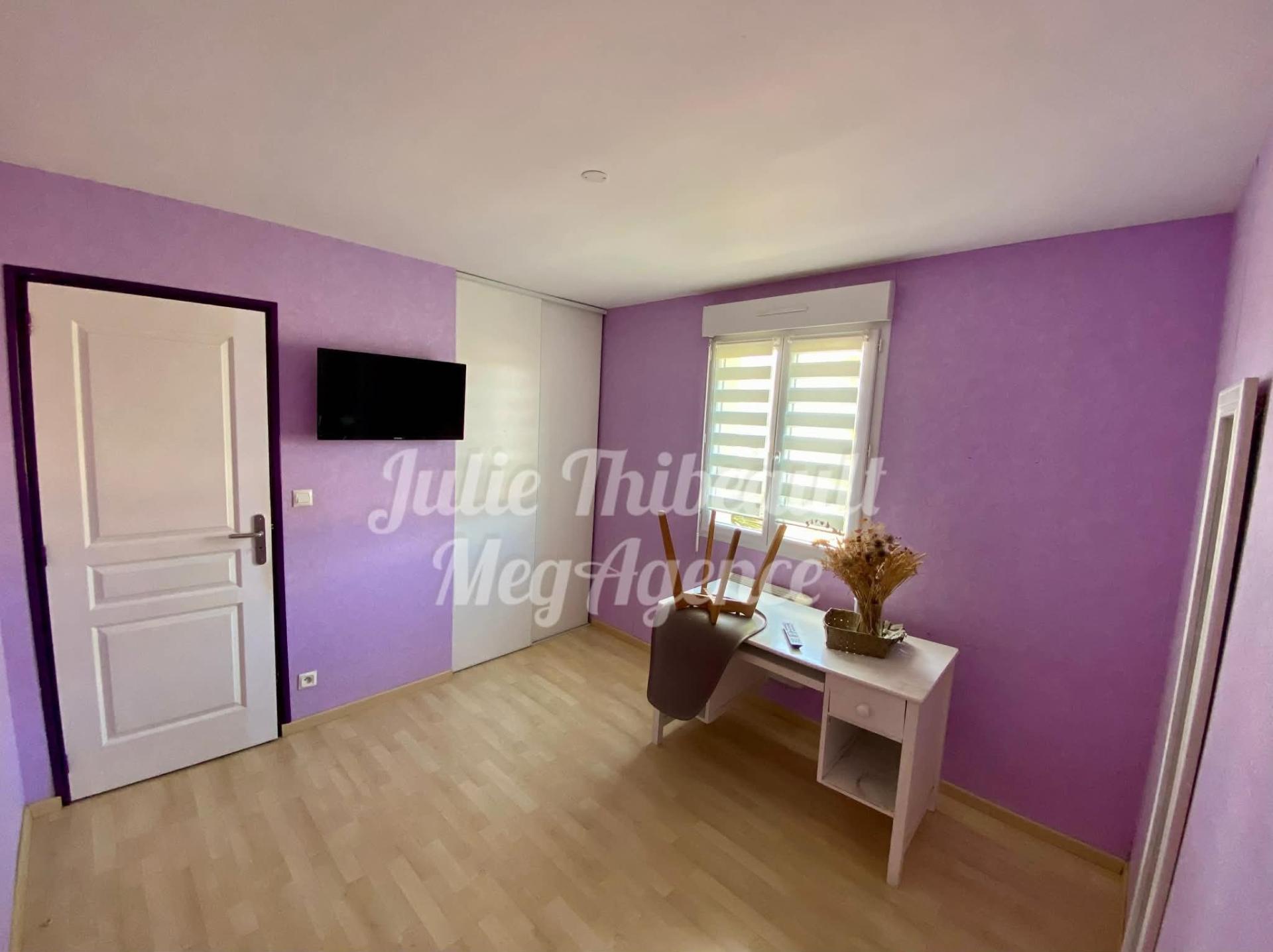 Miniature photo - 7 / 13