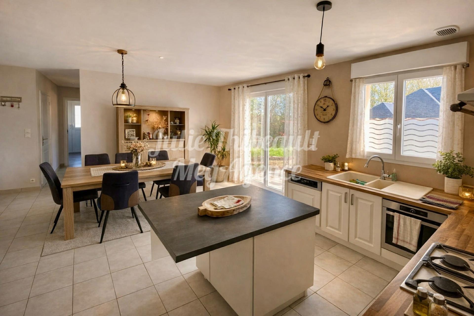 Miniature photo - 3 / 13