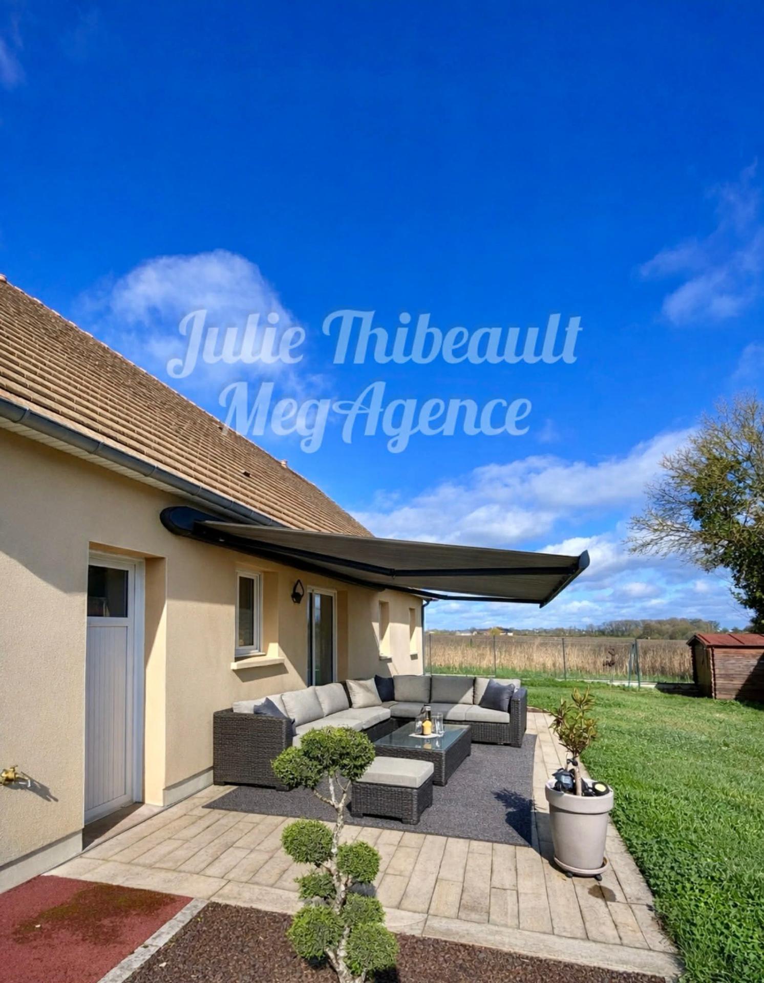 Miniature photo - 12 / 13