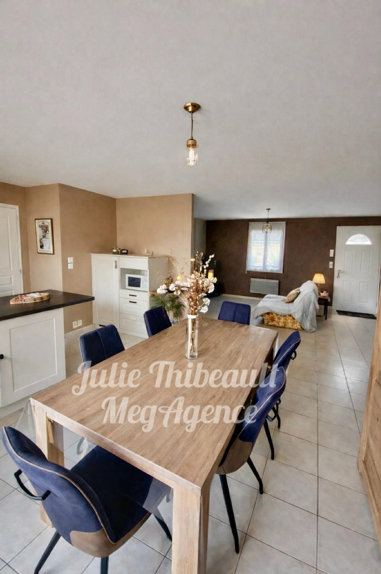 Miniature photo - 4 / 13