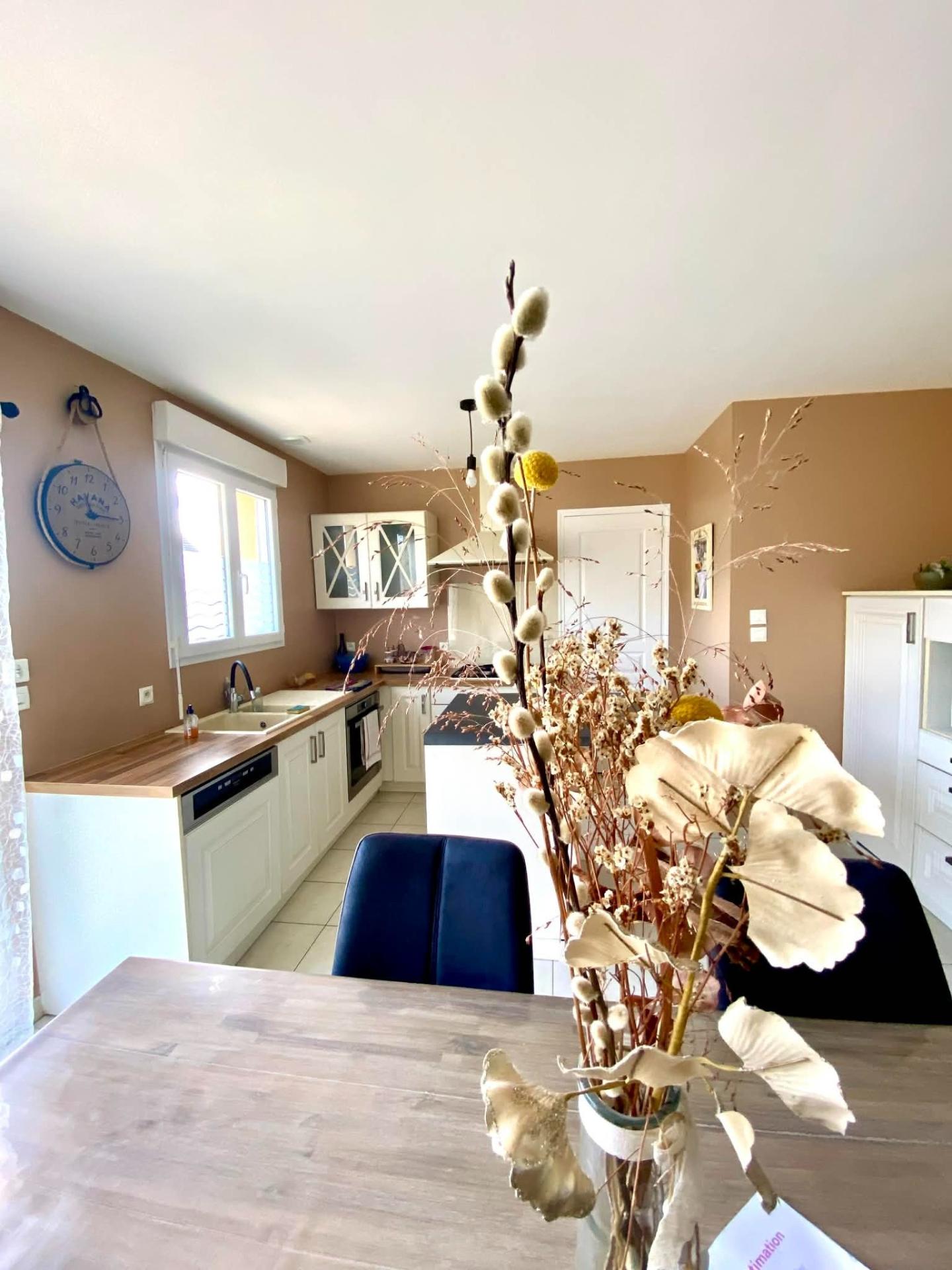 Miniature photo - 10 / 13