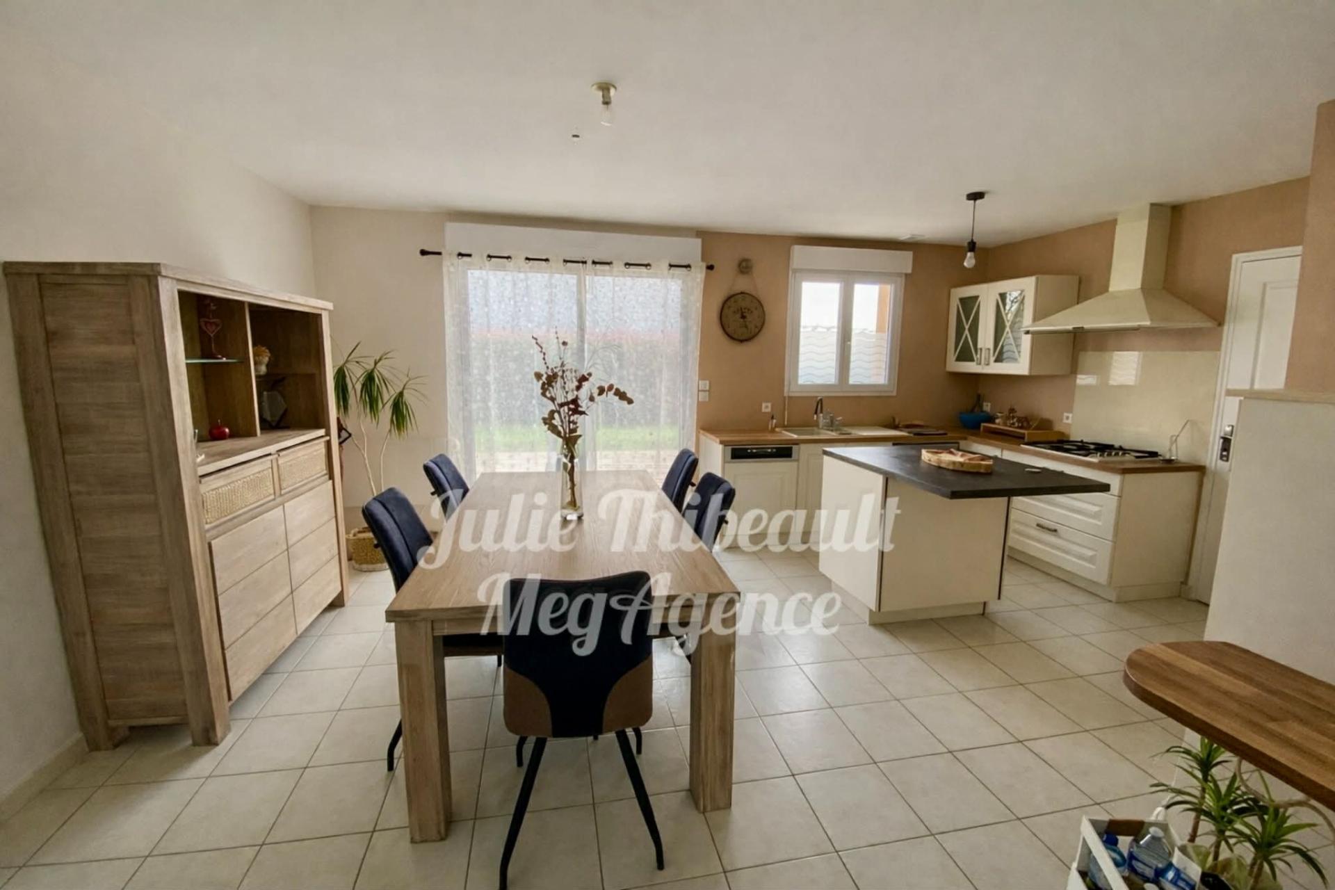 Miniature photo - 5 / 13