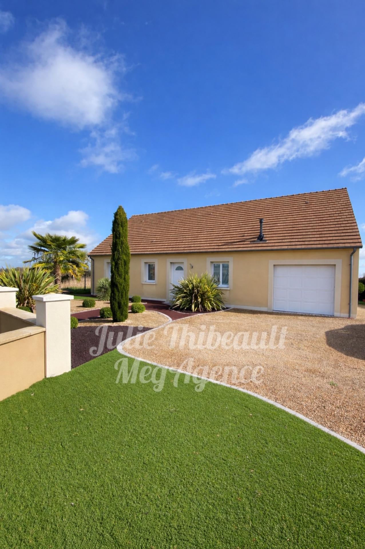 Miniature photo - 2 / 13