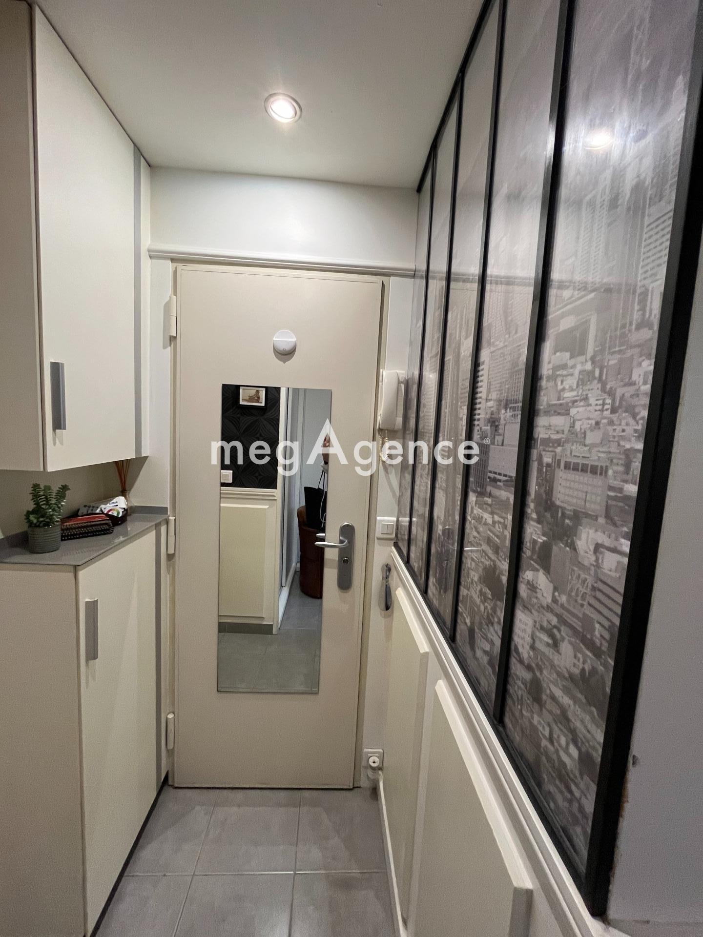 Miniature photo - 5 / 5