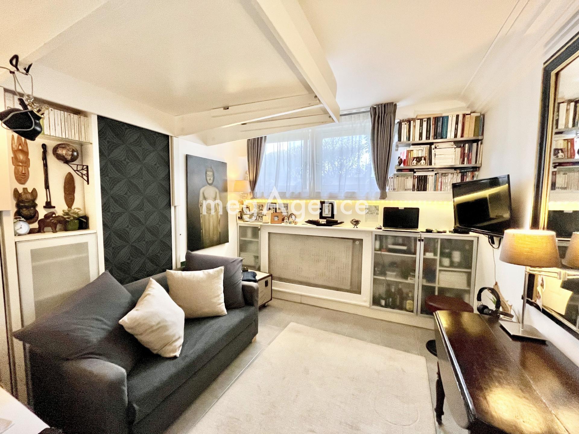 Miniature photo - 2 / 5