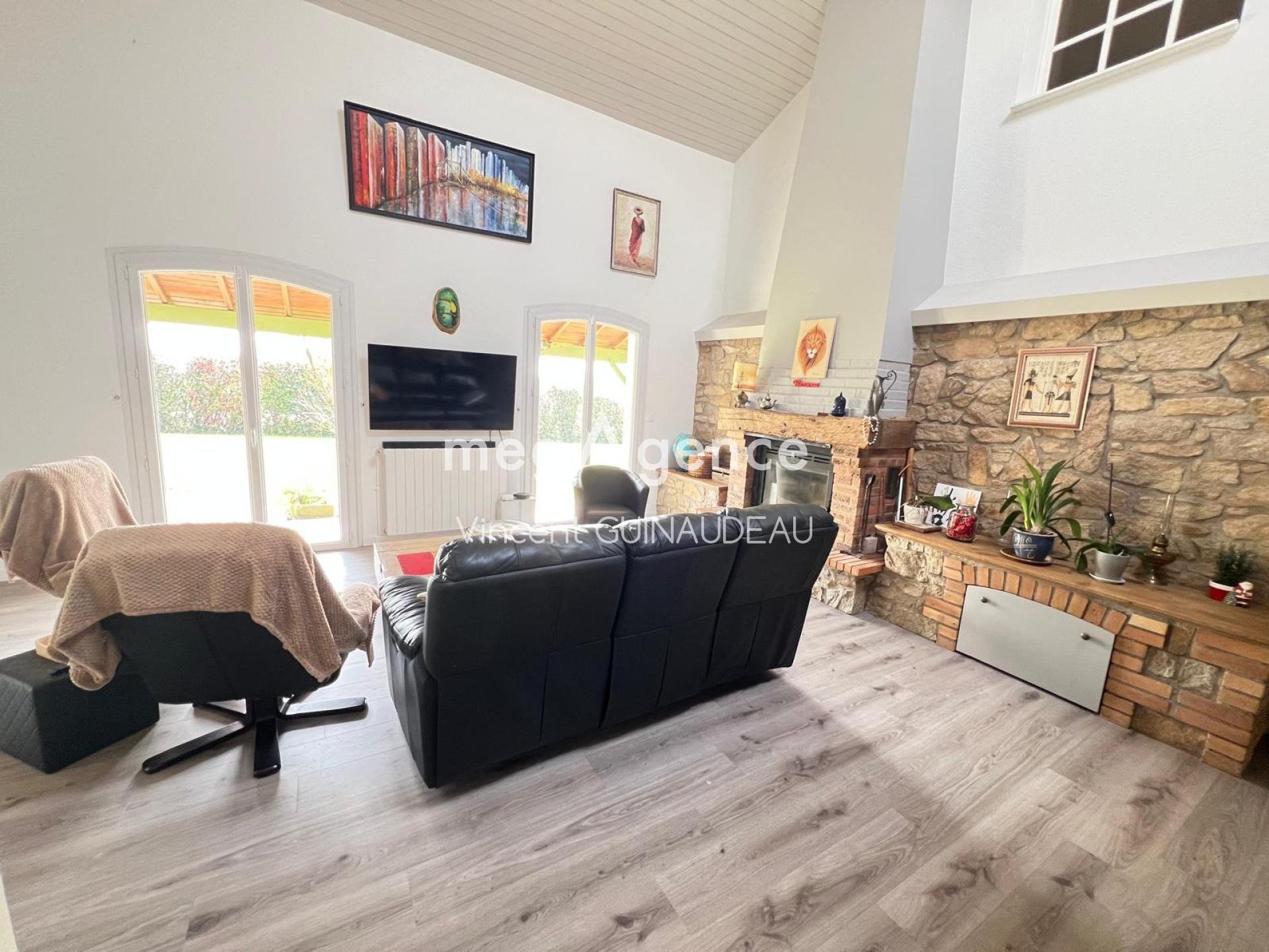 Miniature photo - 6 / 15