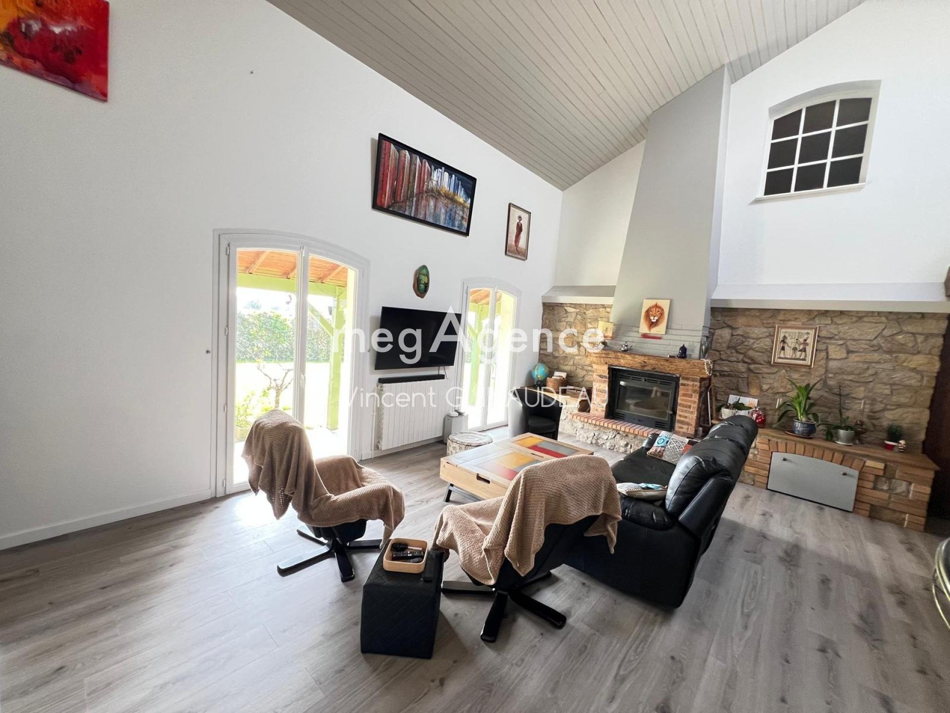 Miniature photo - 4 / 15