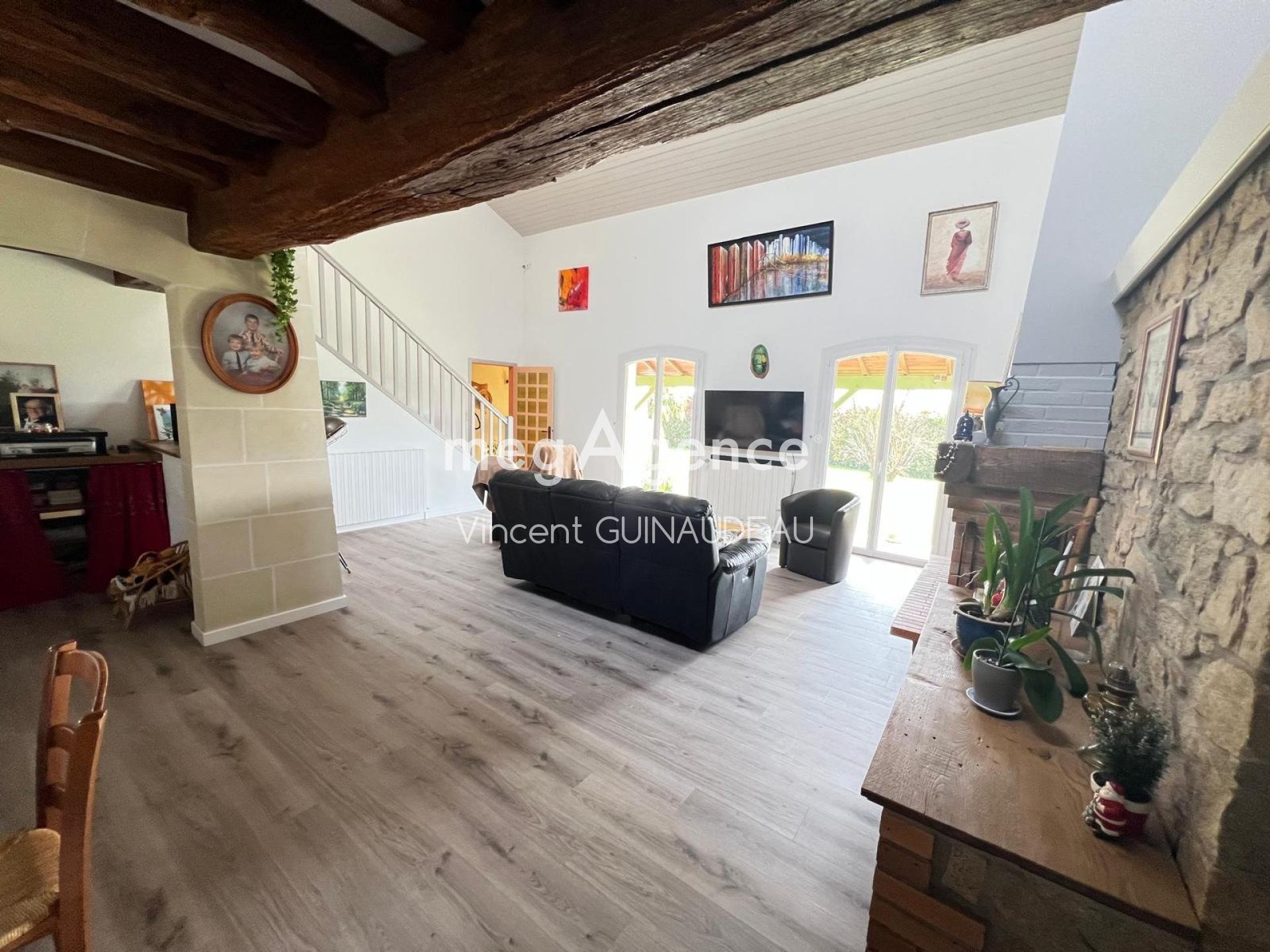 Miniature photo - 5 / 15