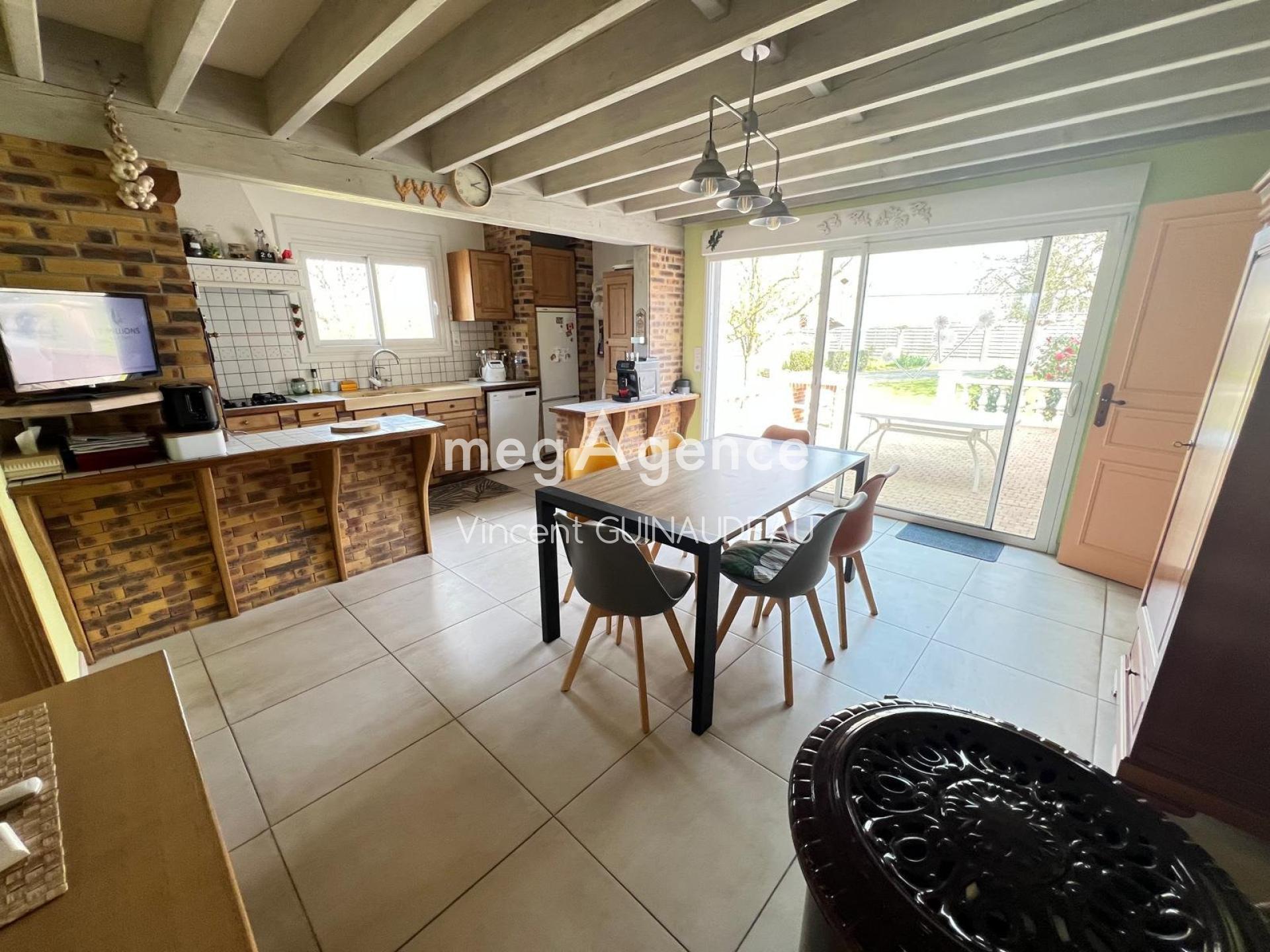 Miniature photo - 11 / 15