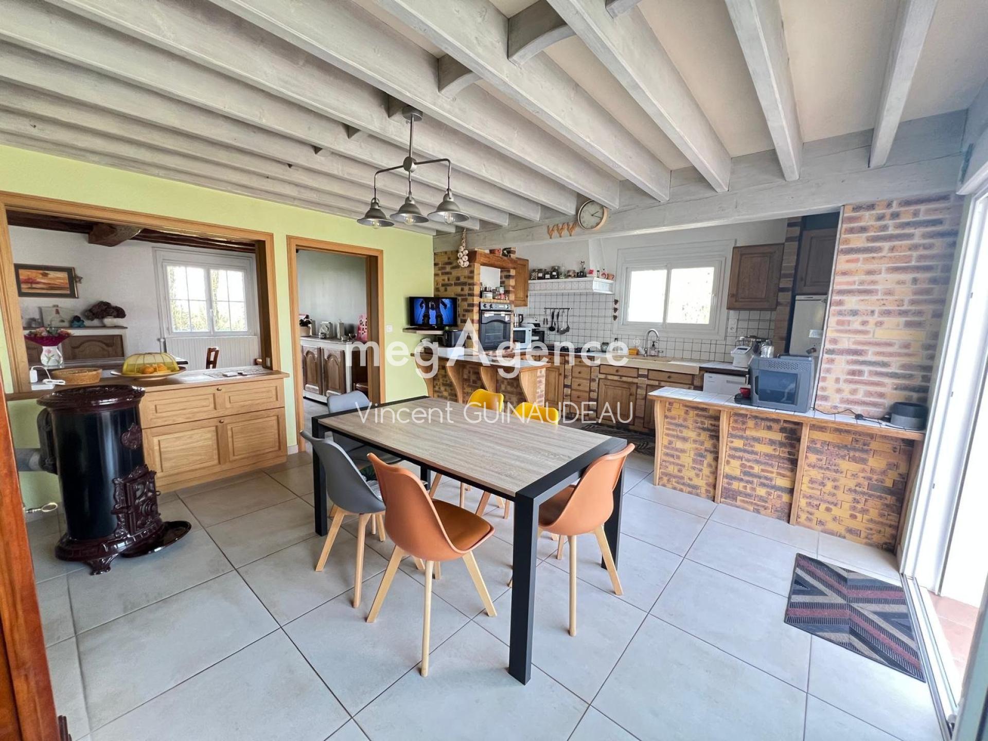 Miniature photo - 7 / 15