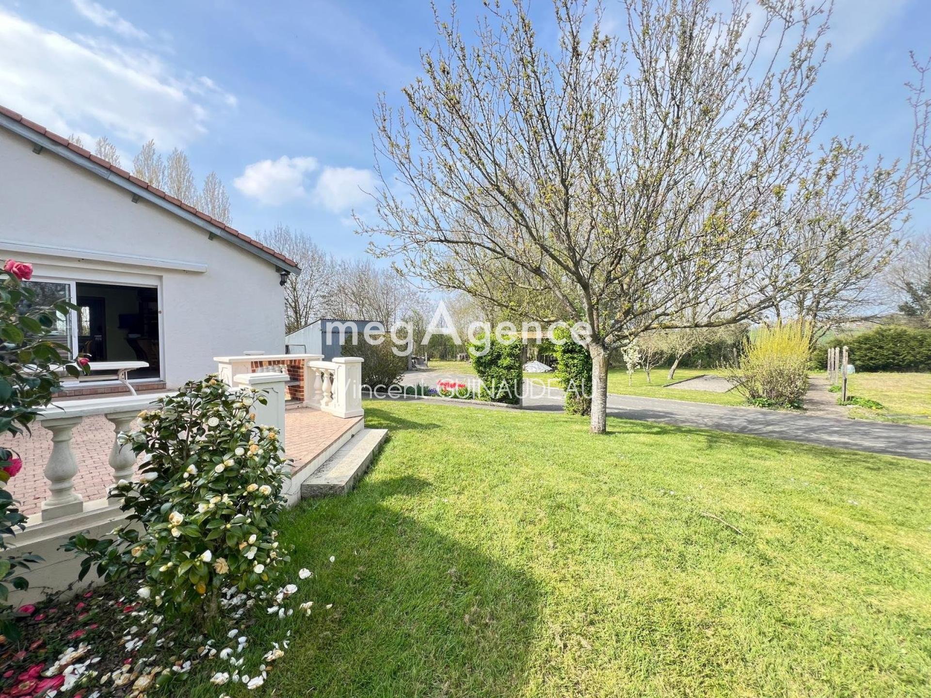 Miniature photo - 14 / 15