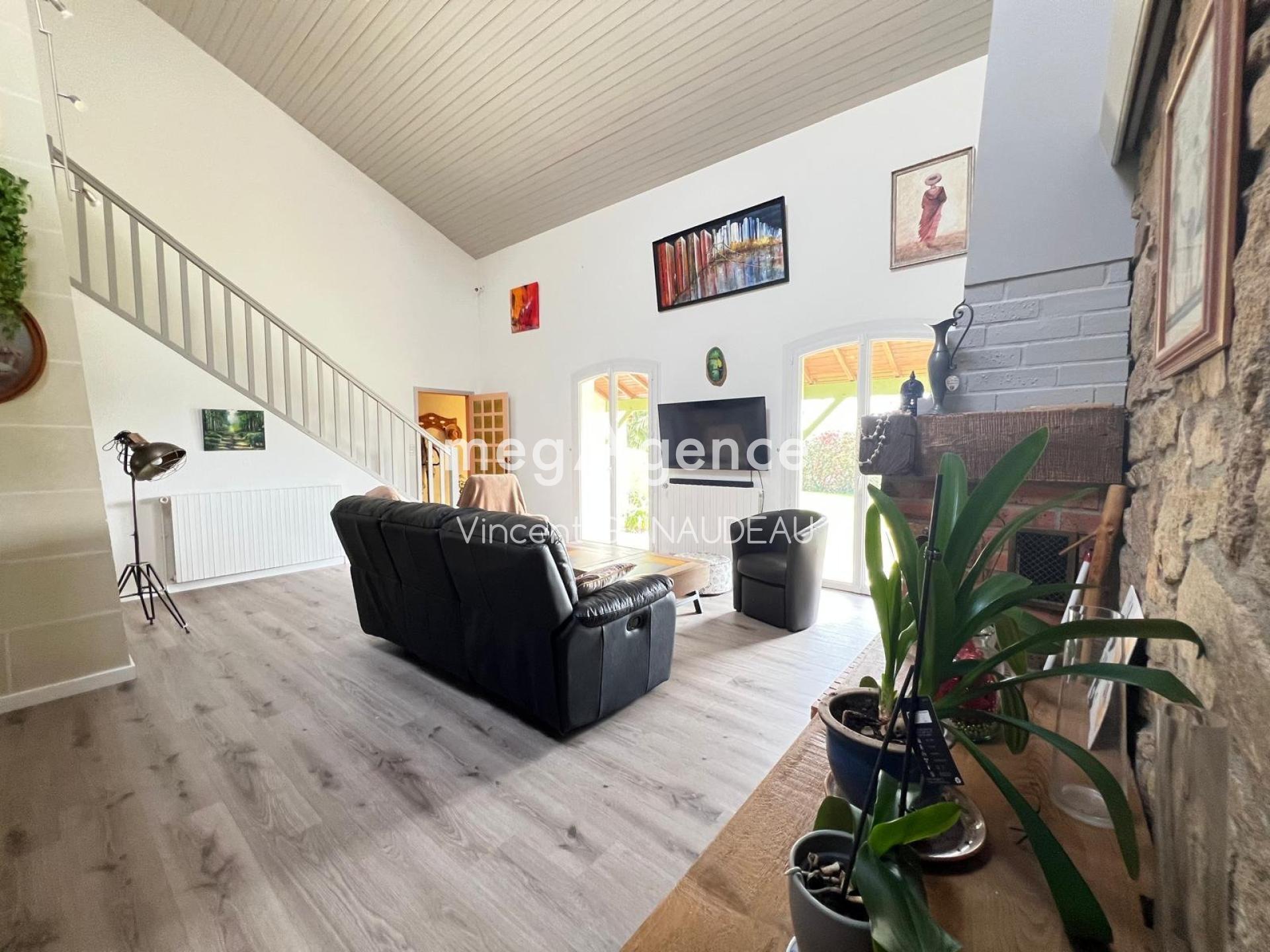 Miniature photo - 3 / 15