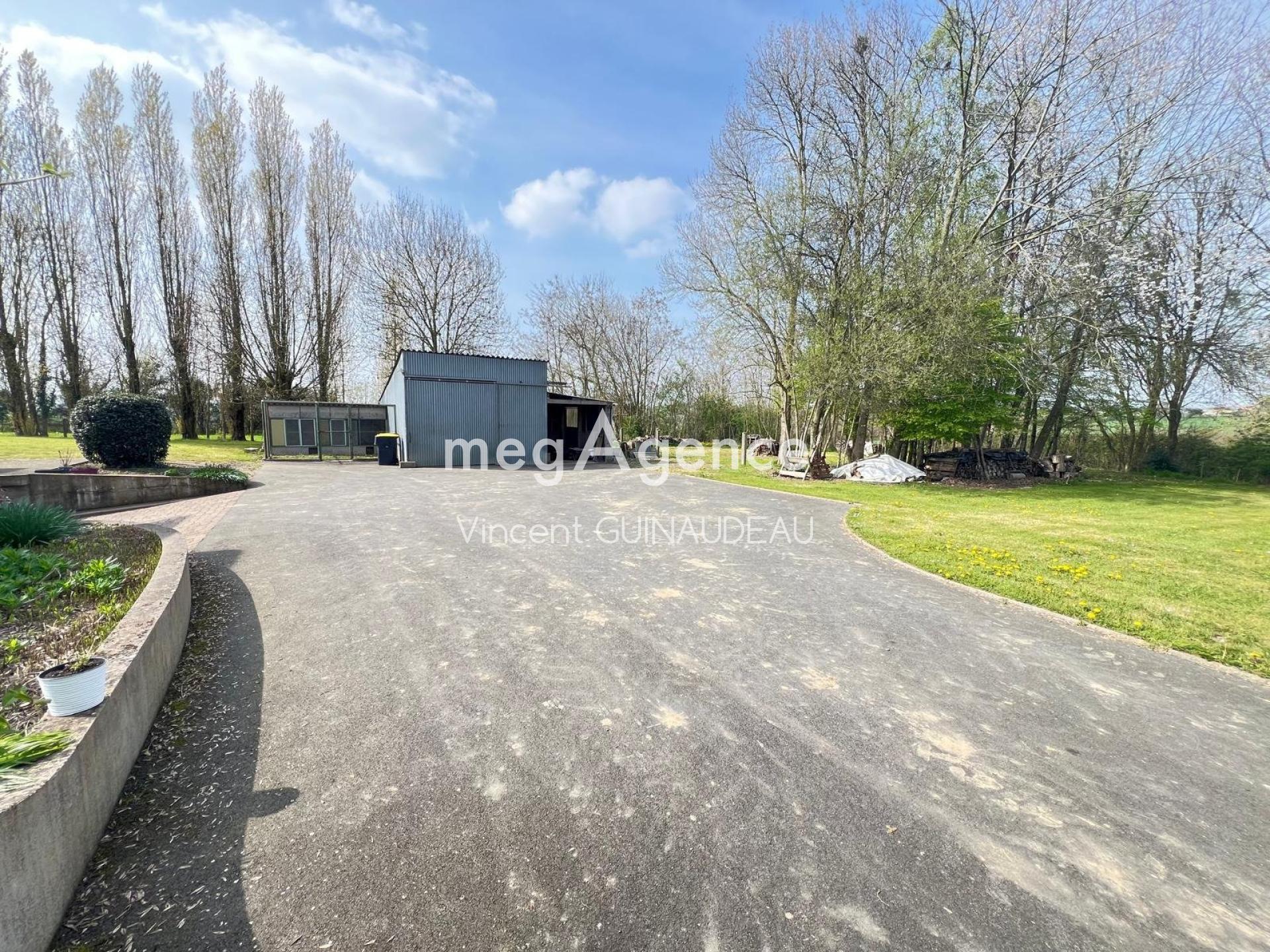 Miniature photo - 15 / 15