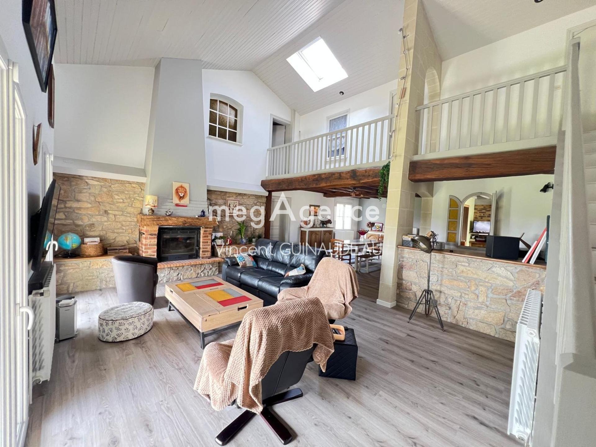 Miniature photo - 8 / 15