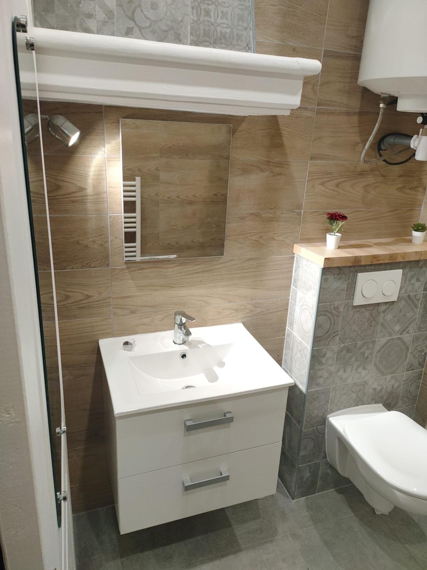 Miniature photo - 4 / 4