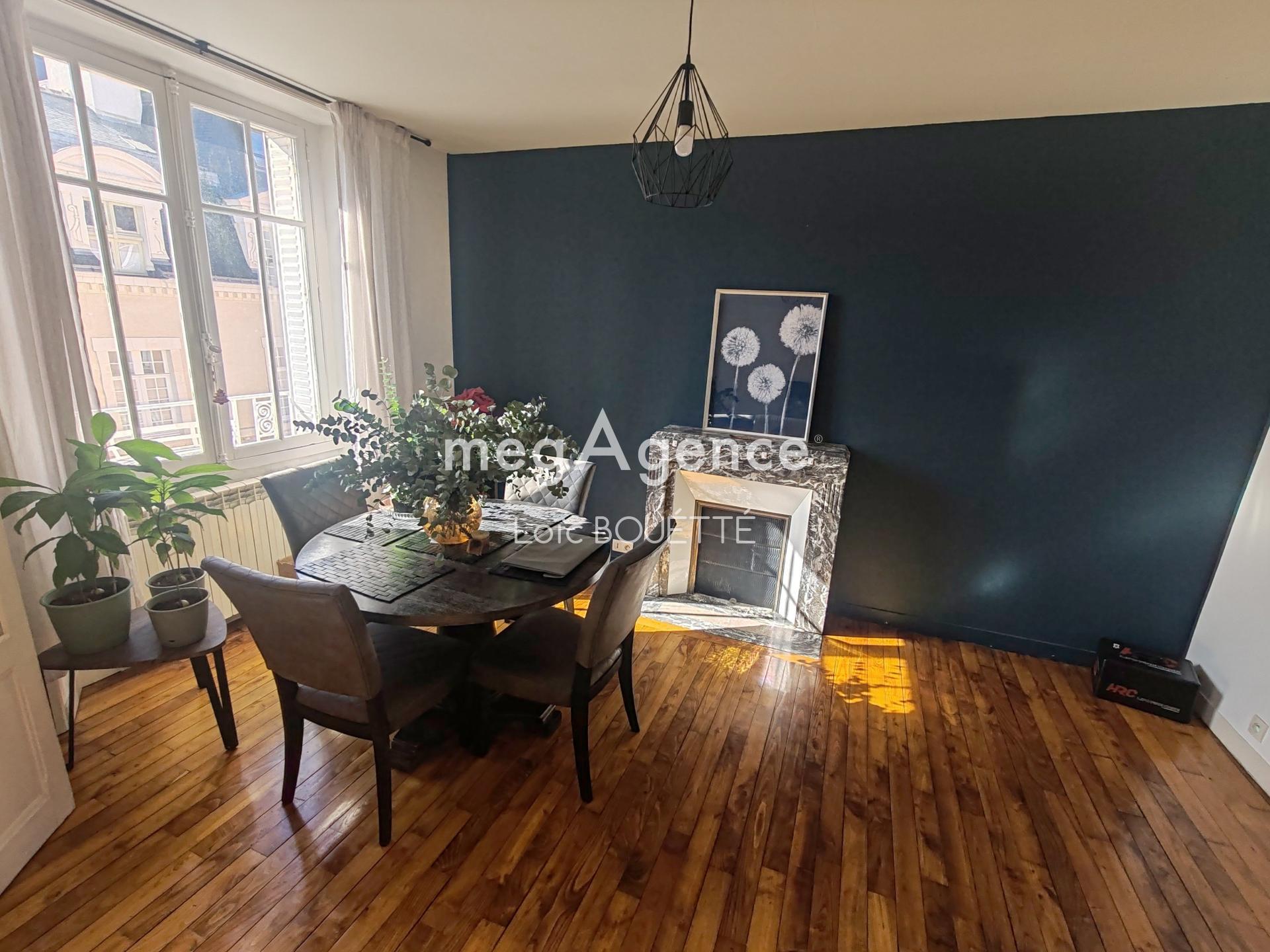 Miniature photo - 3 / 8