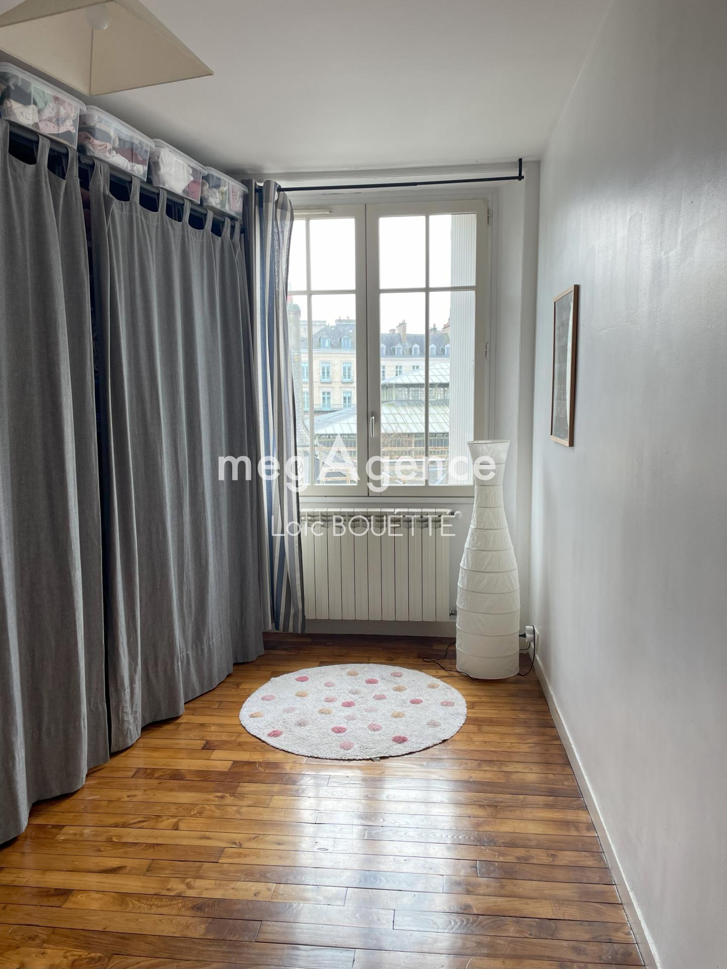 Miniature photo - 7 / 8