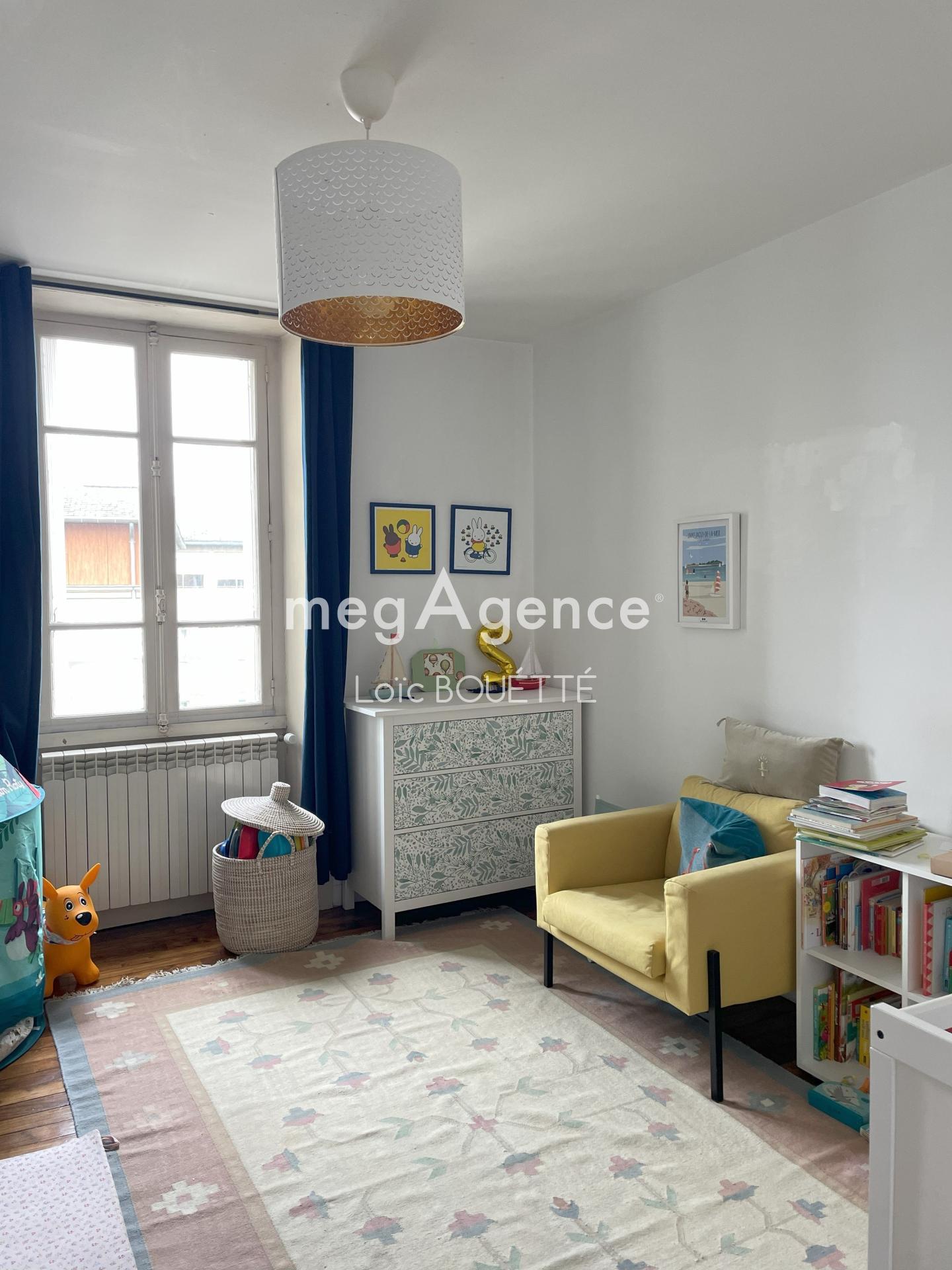 Miniature photo - 6 / 8