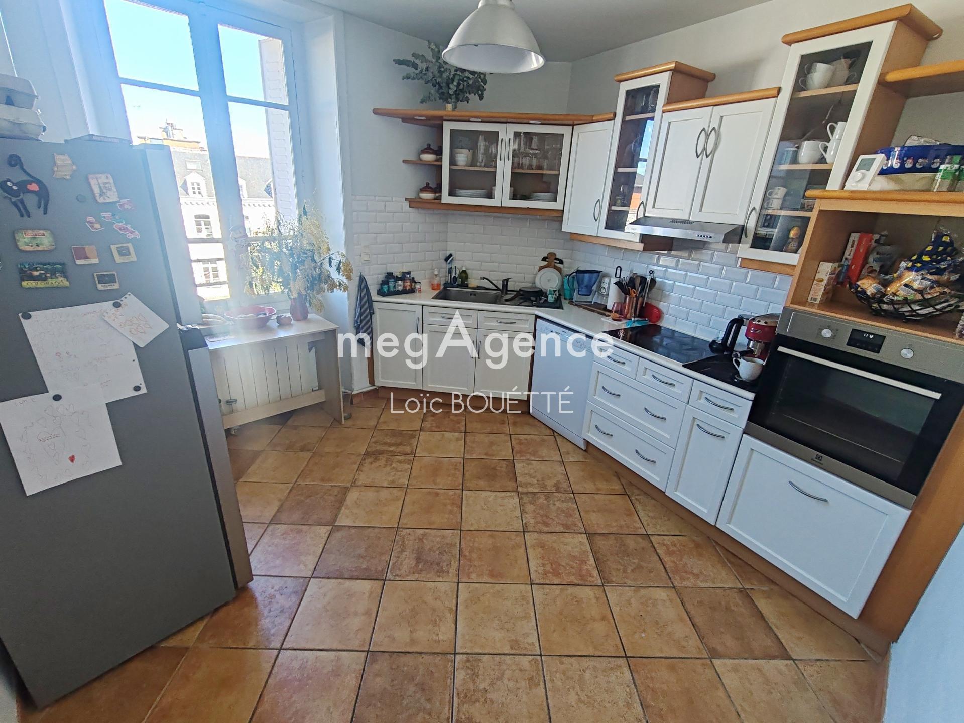 Miniature photo - 4 / 8