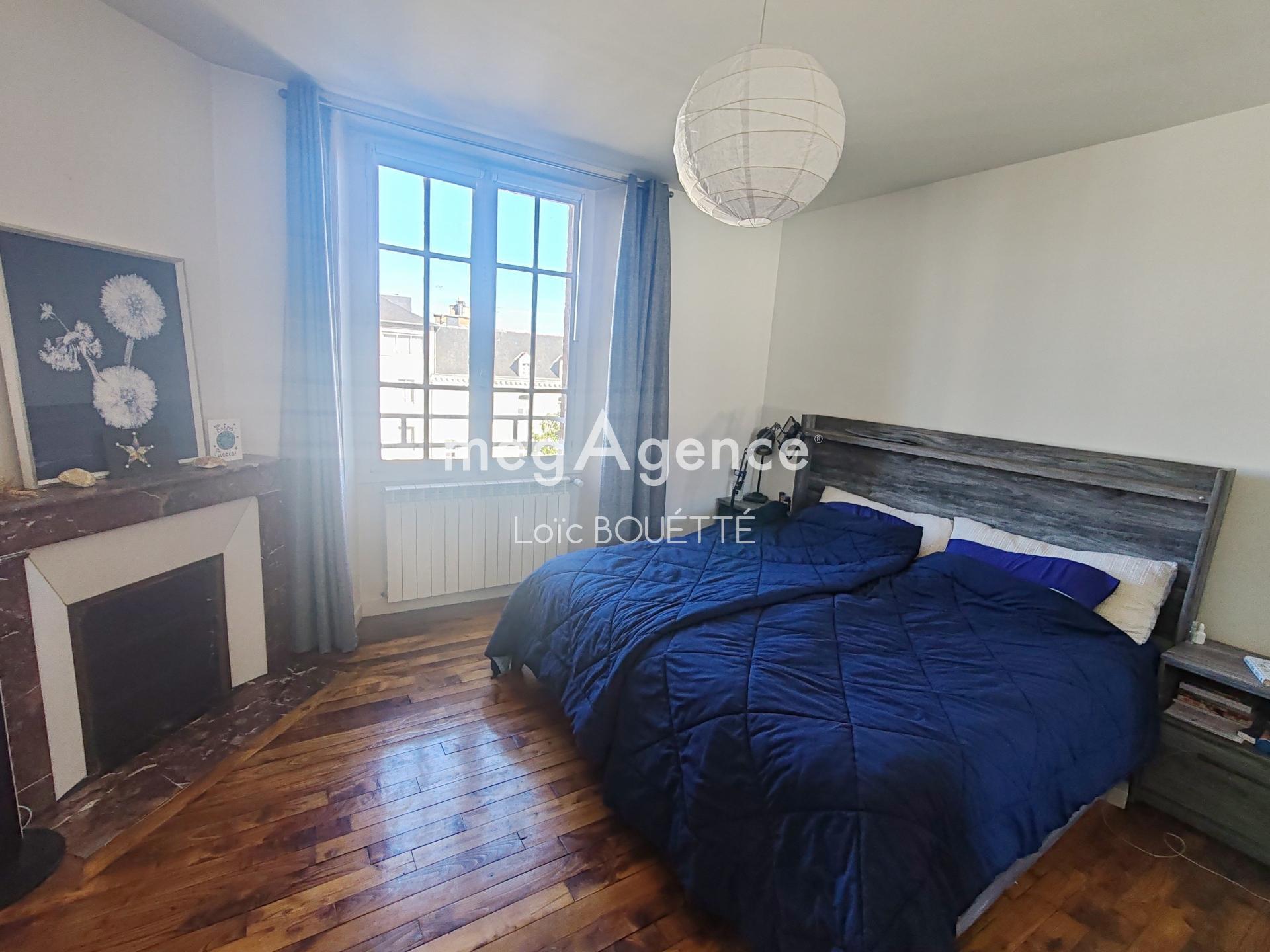 Miniature photo - 5 / 8