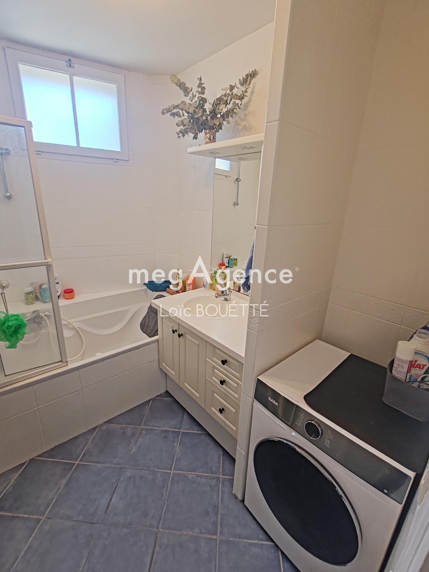 Miniature photo - 8 / 8