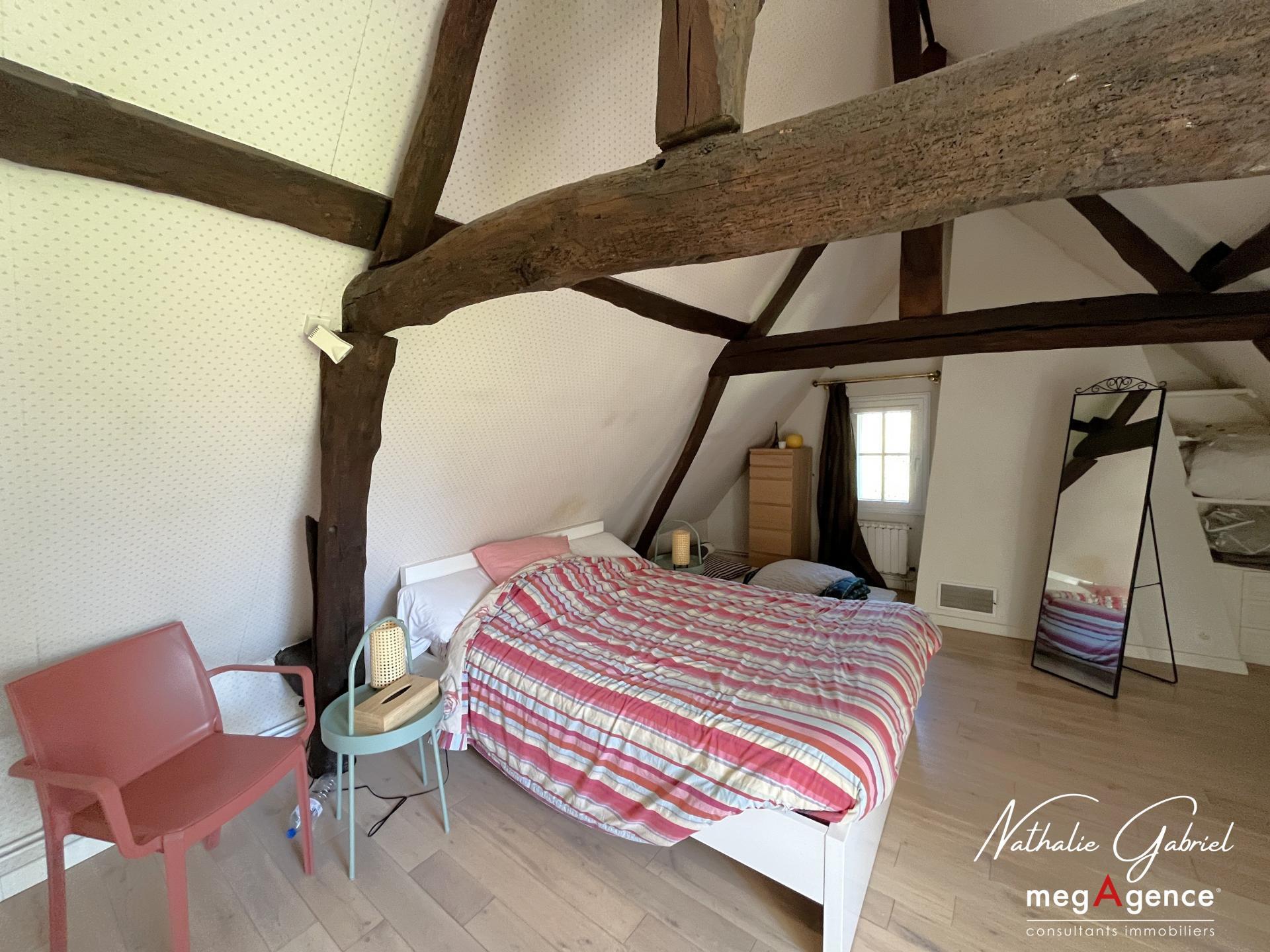 Miniature photo - 6 / 9